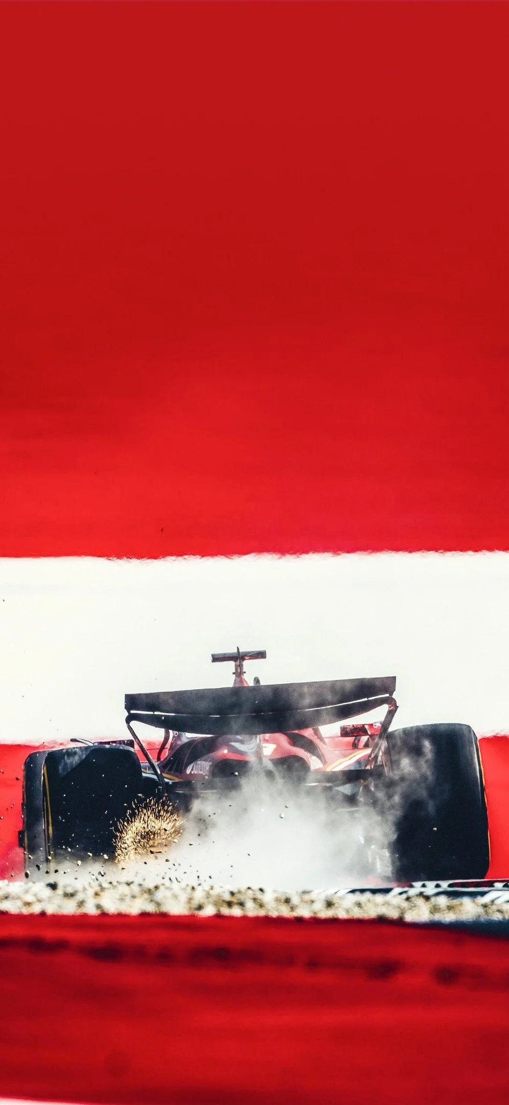 455961346_844301754345224_7080742423524961940_n.jpg