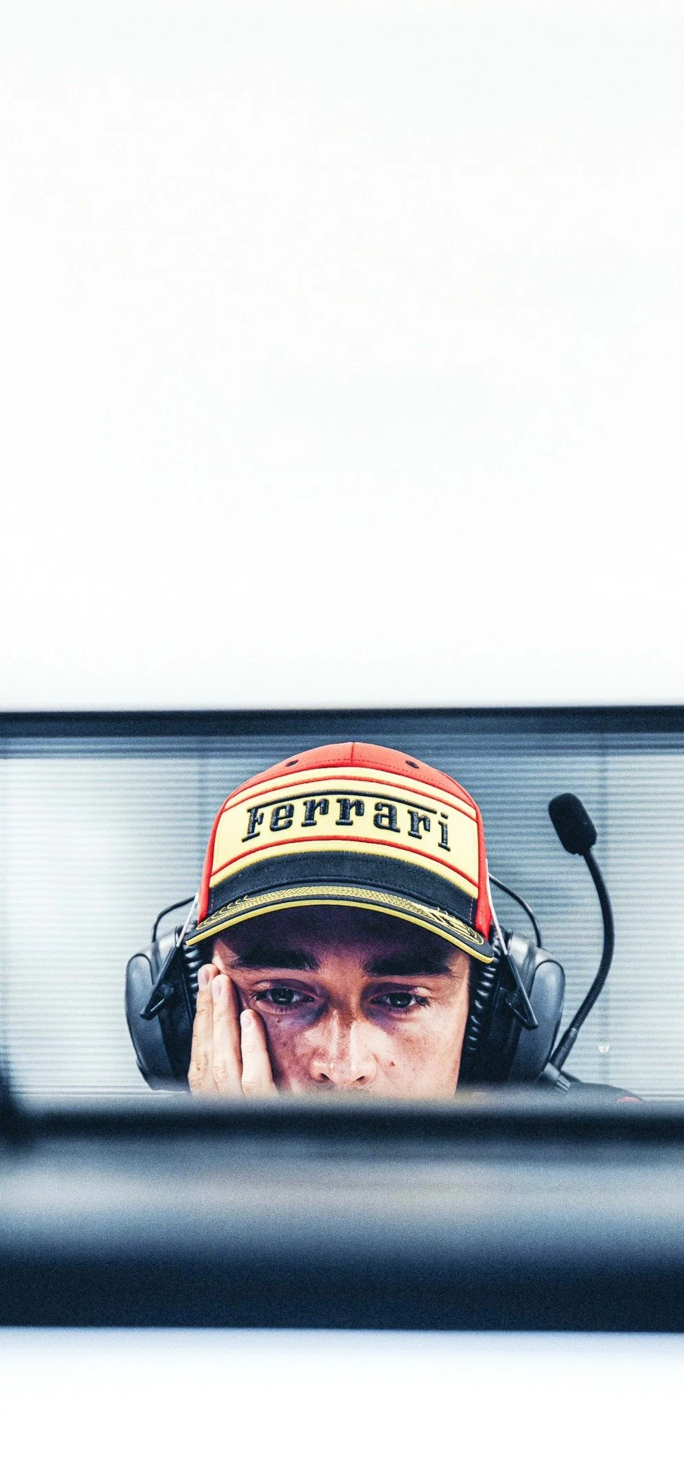 456322561_1818649218659664_7623083280547187186_n.jpg