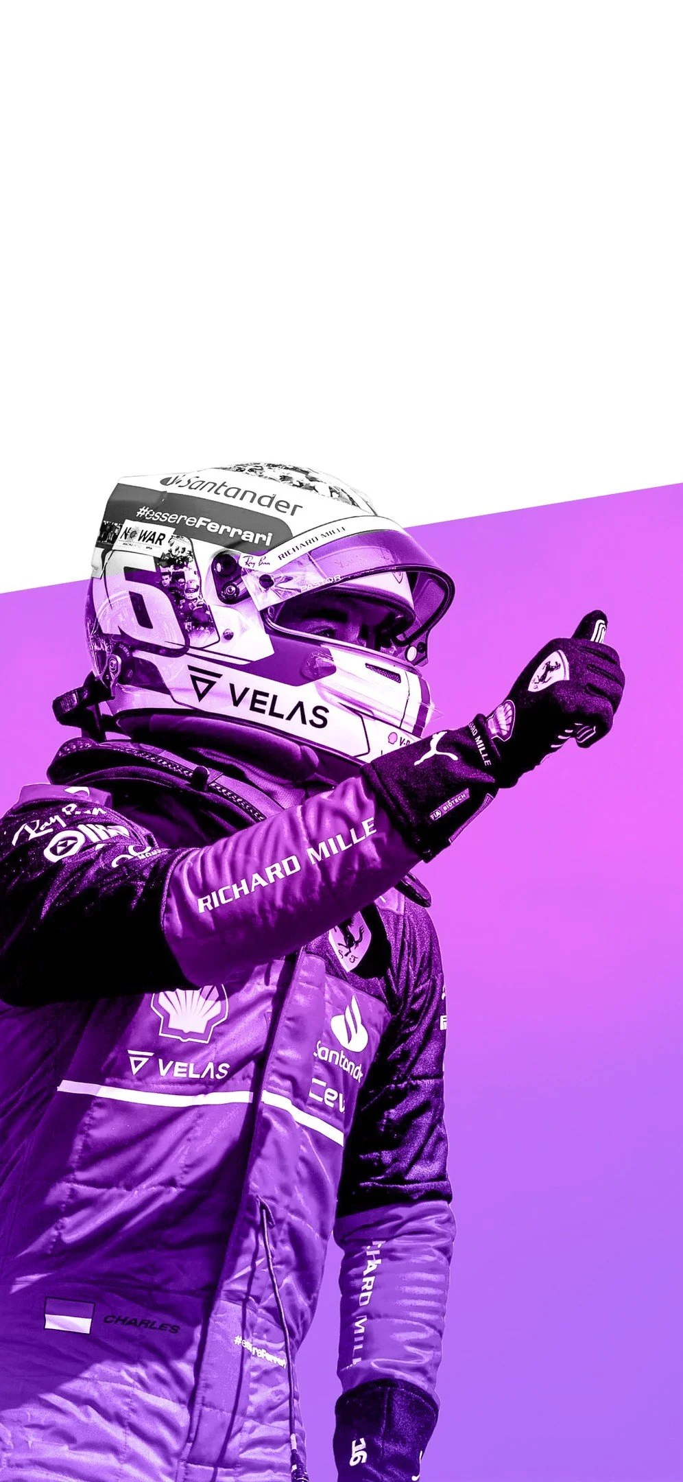 456593894_8285411881497774_6516186652633425421_n.jpg