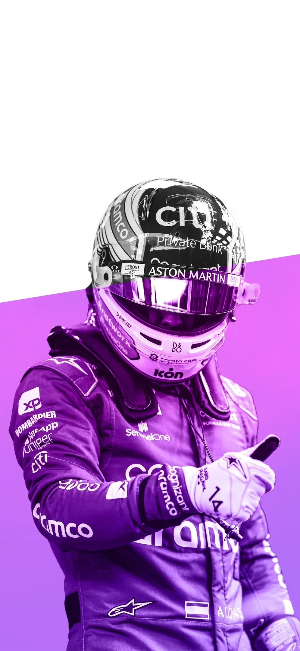 456372632_1305570083738270_8168489666973324628_n.jpg