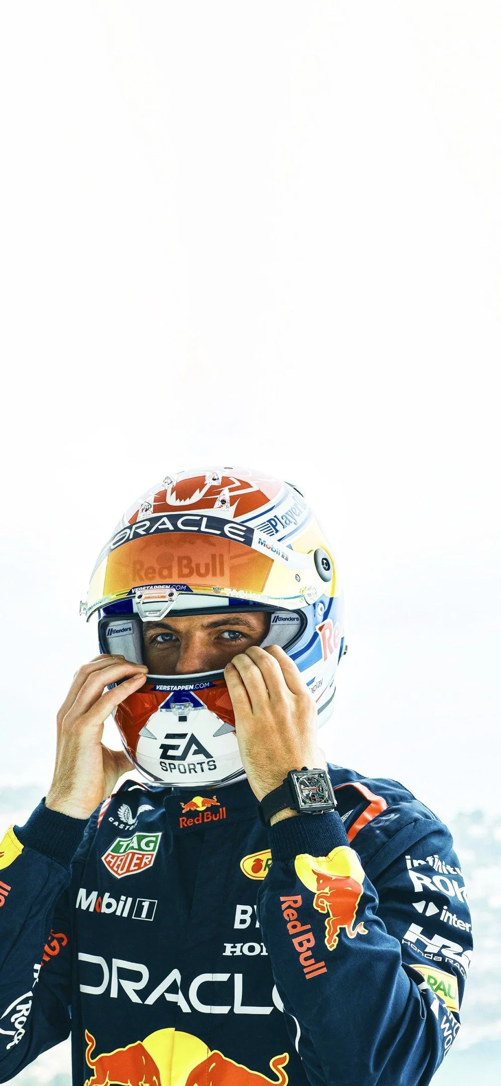 455805655_2189224354770276_2781767013572699070_n.jpg