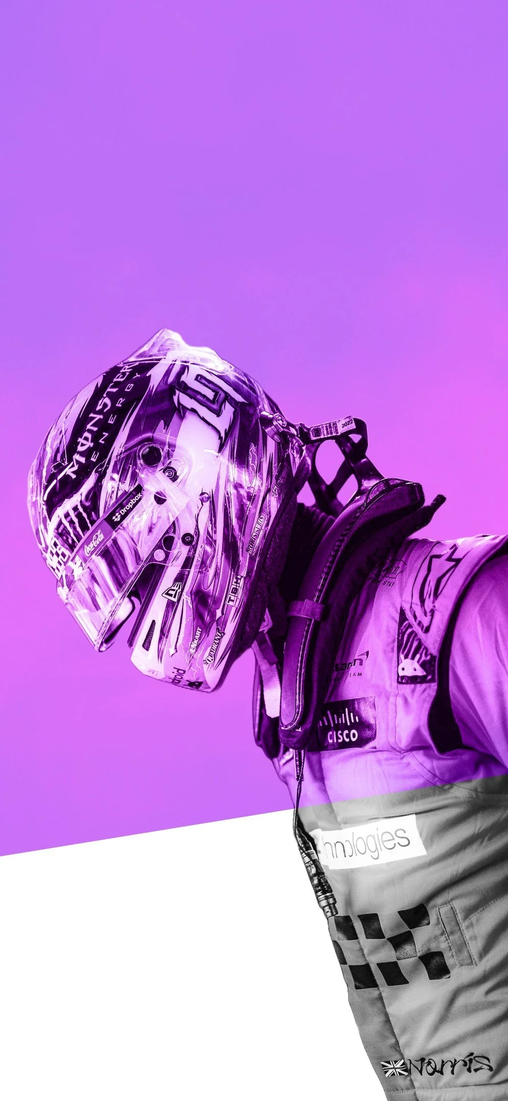 456113412_3708648592733625_840038082001233164_n.jpg