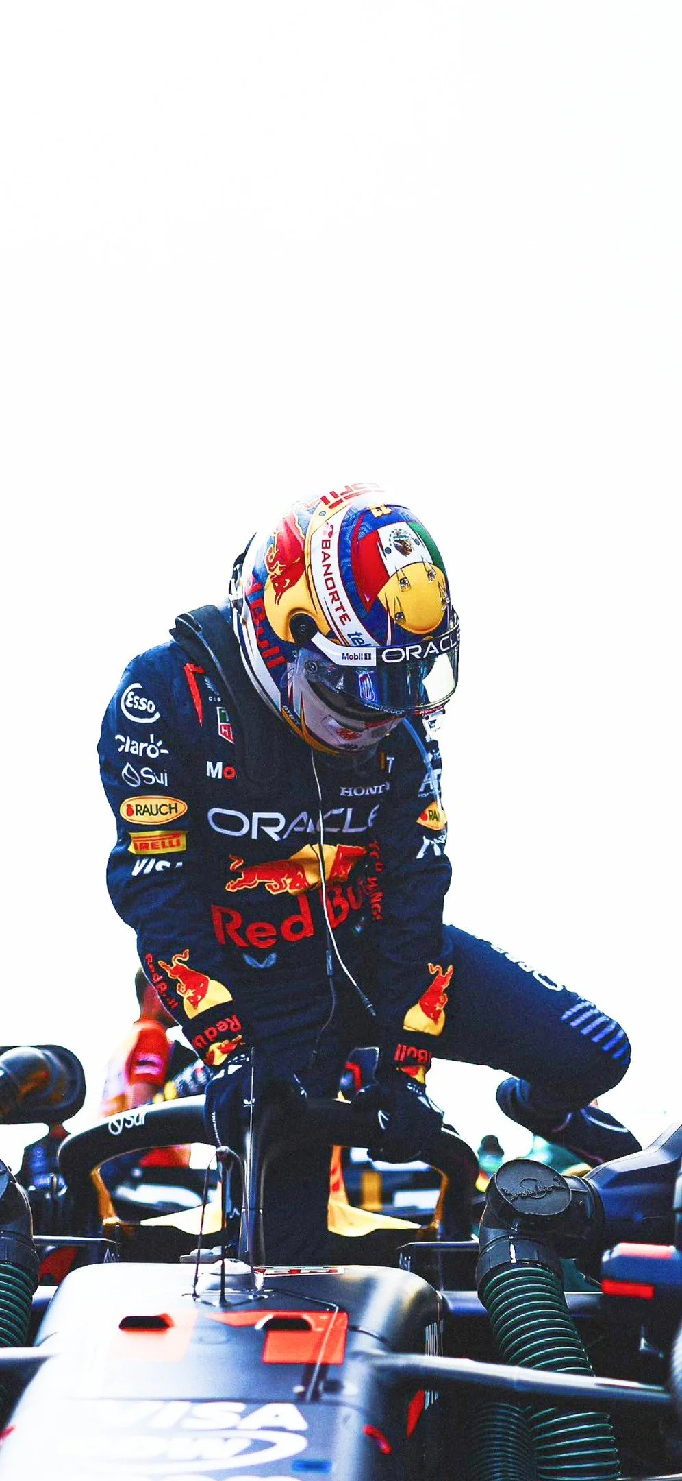456699066_1225950232086401_9129619225907629831_n.jpg