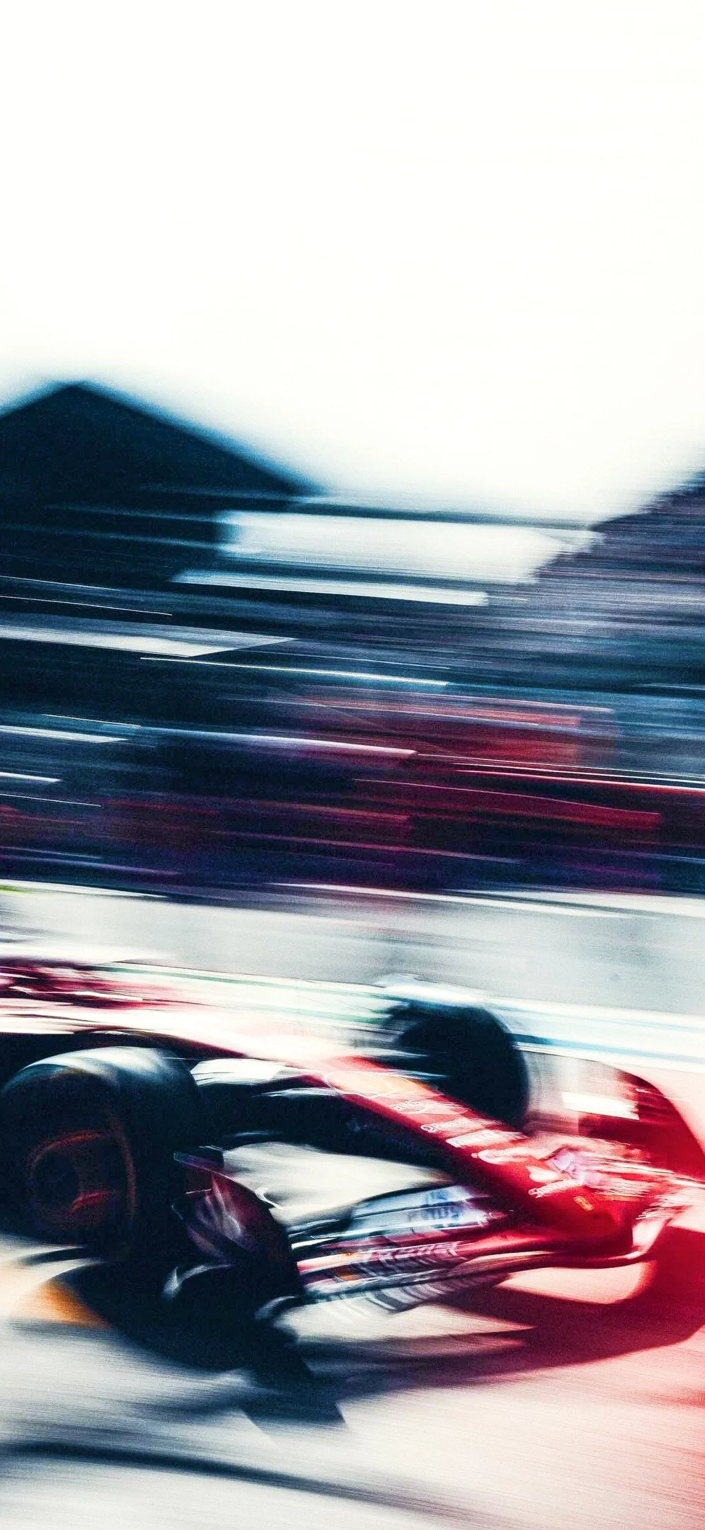 457020825_482331174614271_8611460657804752577_n.jpg