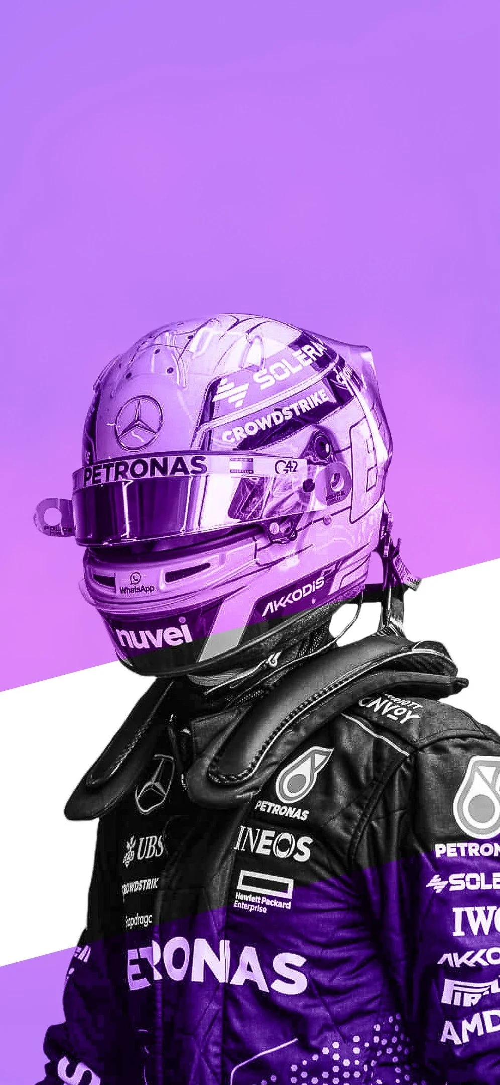 456873439_1219731166035755_2122378176594001119_n.jpg