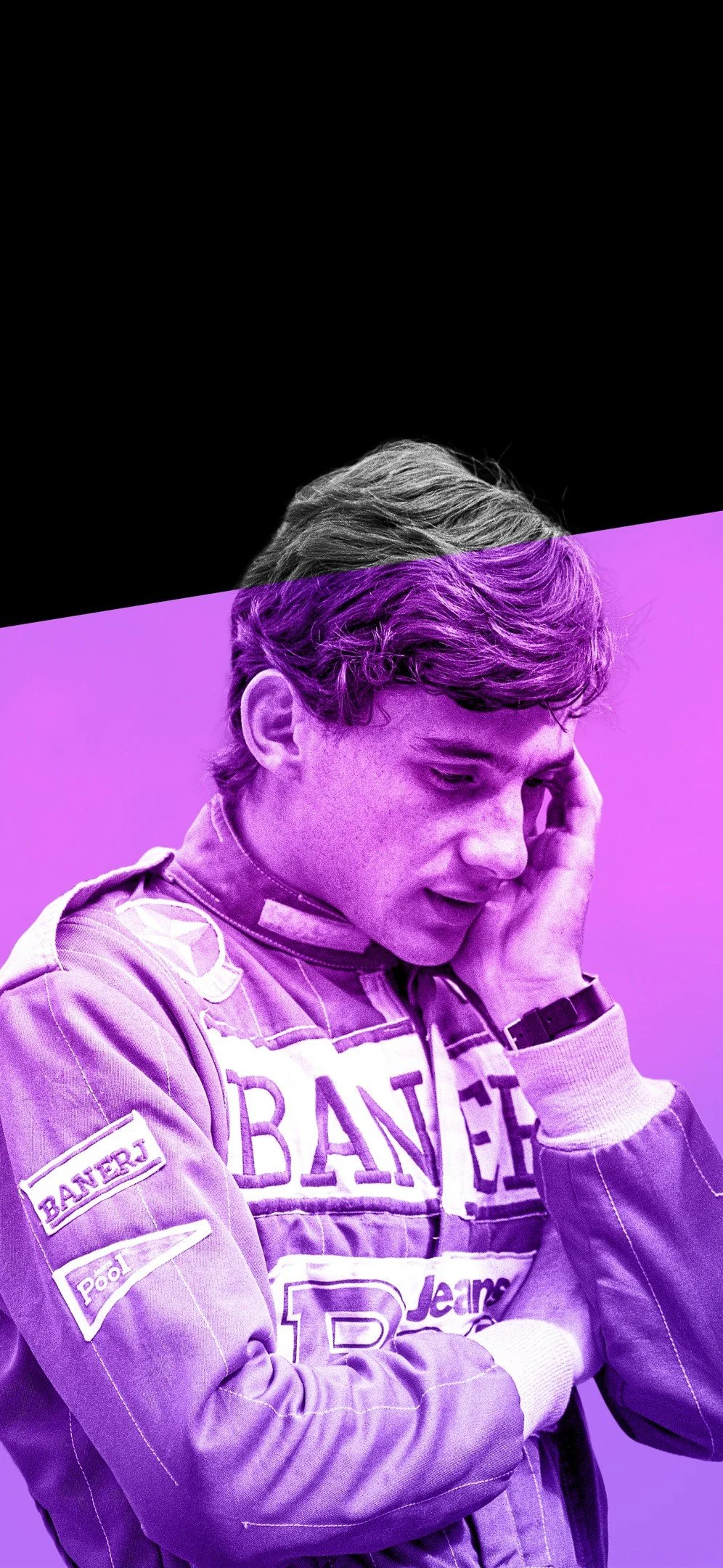 457024534_424358710661809_3441801983511954479_n.jpg