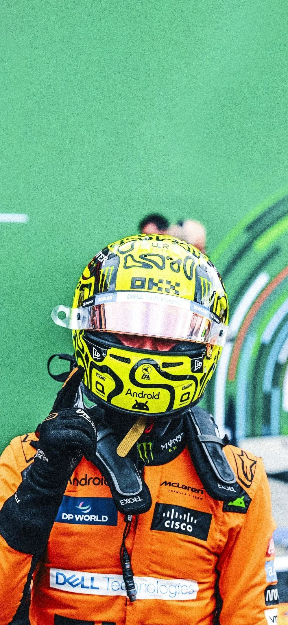 456219937_3381129285354747_4572395653300141796_n.jpg