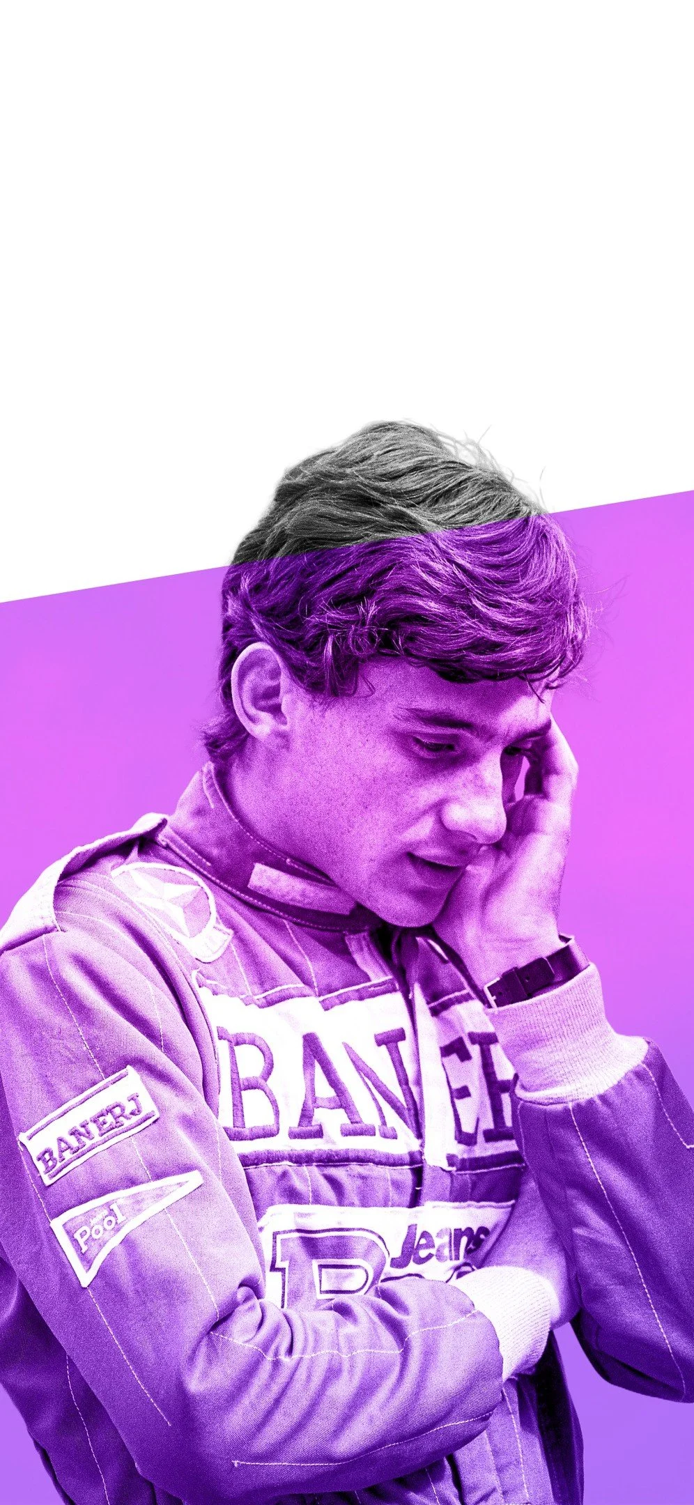 456950359_3401571543472417_6726507737304142830_n.jpg
