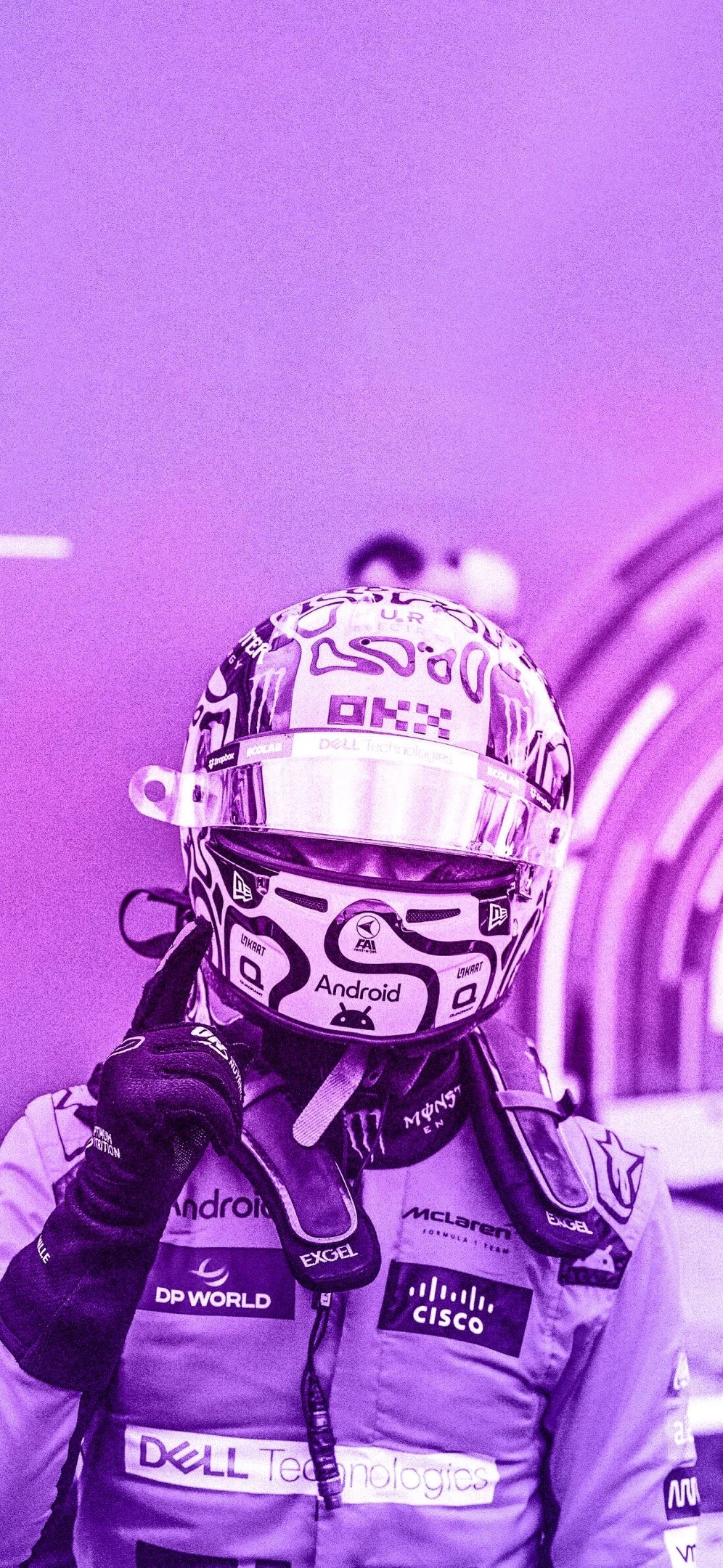 456995833_1196707821777535_4583904228874088671_n.jpg
