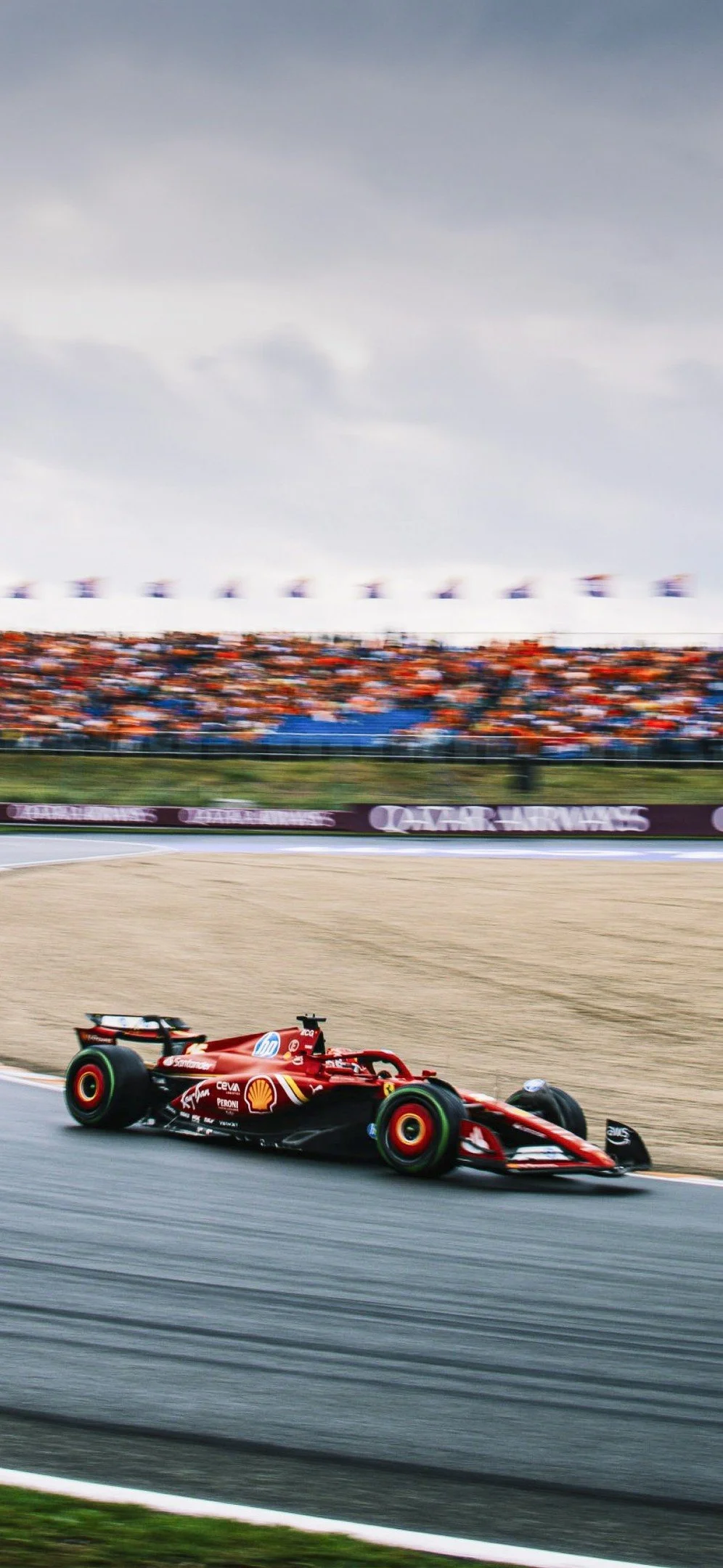 457023134_1233824984699603_4198978697123034324_n.jpg