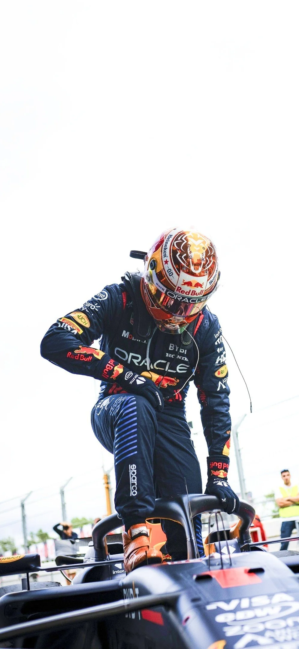 456483329_848026757049140_1963343791889778478_n.jpg
