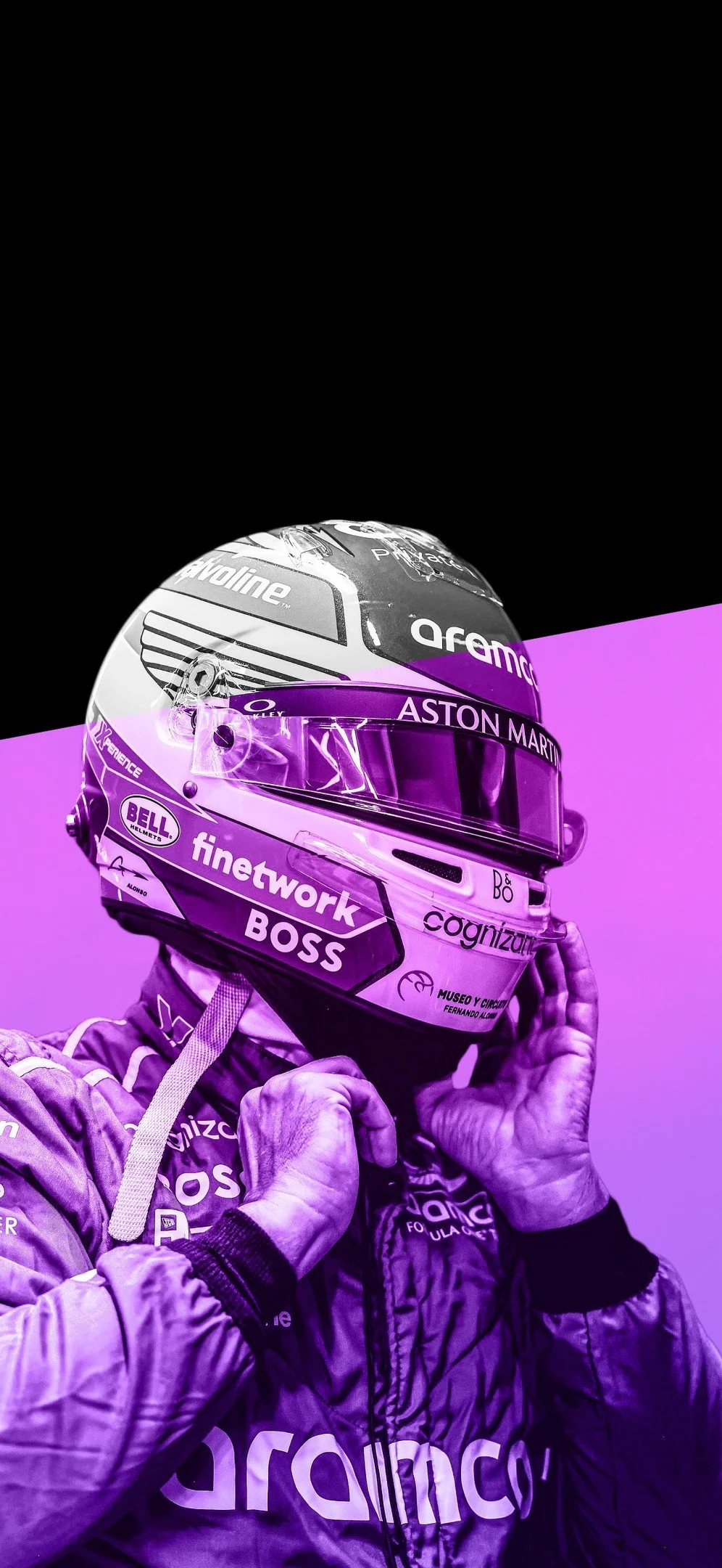 456519308_1980547792404246_5281419398609647317_n.jpg