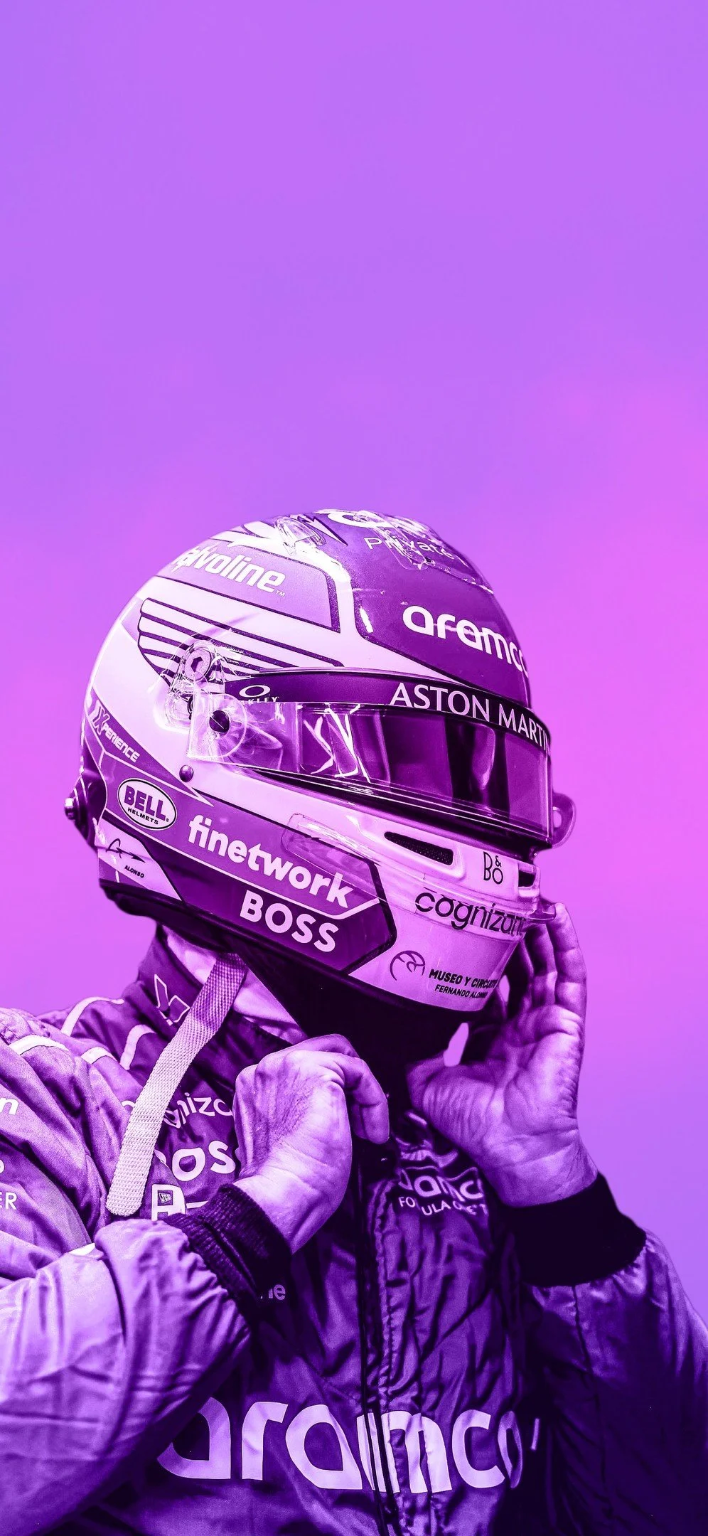 456873449_527015456444984_2189674322862521664_n.jpg