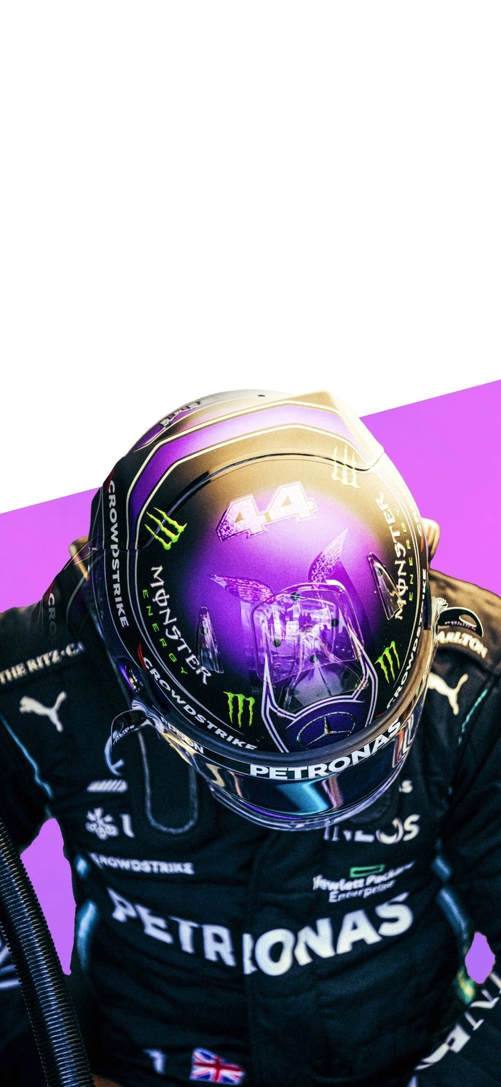 456590881_360757493750765_1716981346633425371_n.jpg