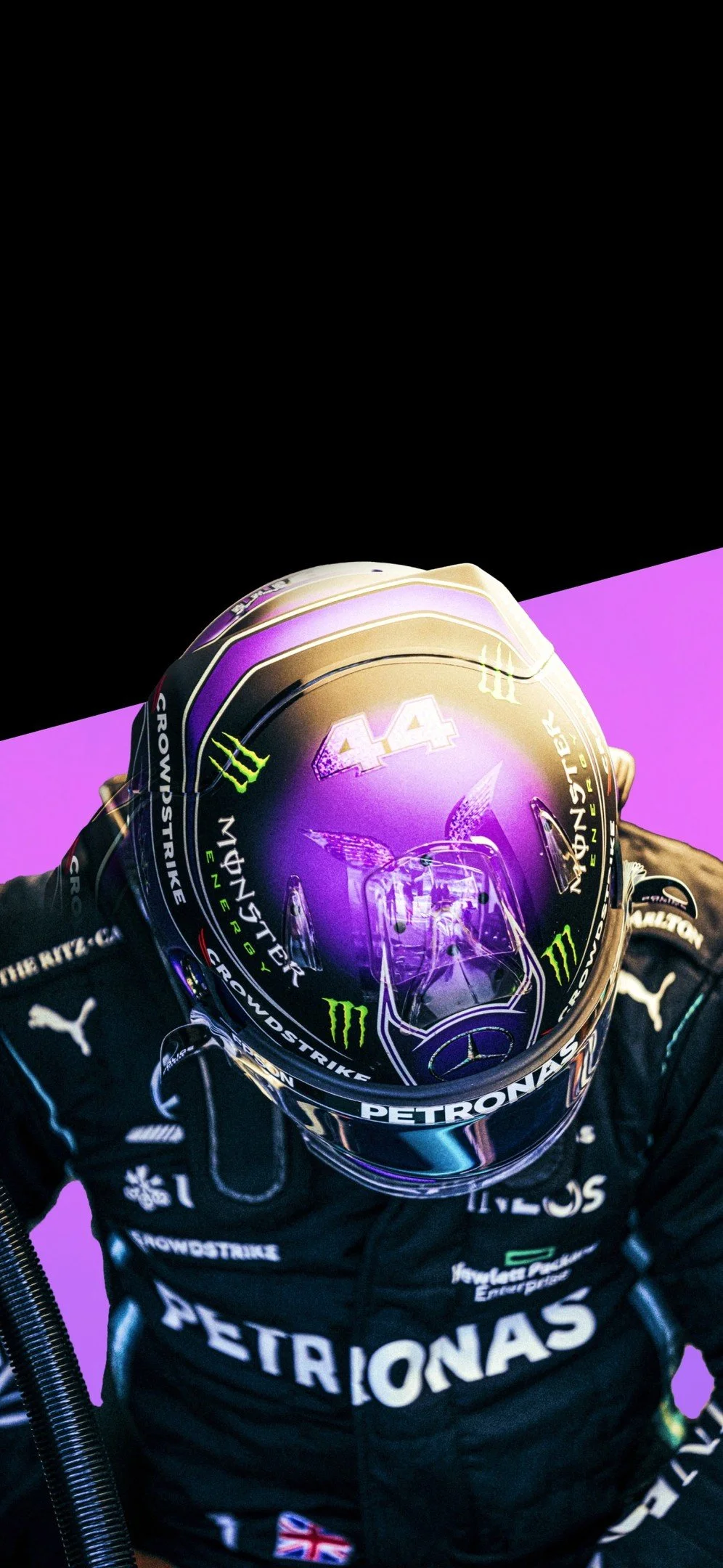 456472810_1182572256132394_6761134109539688036_n.jpg