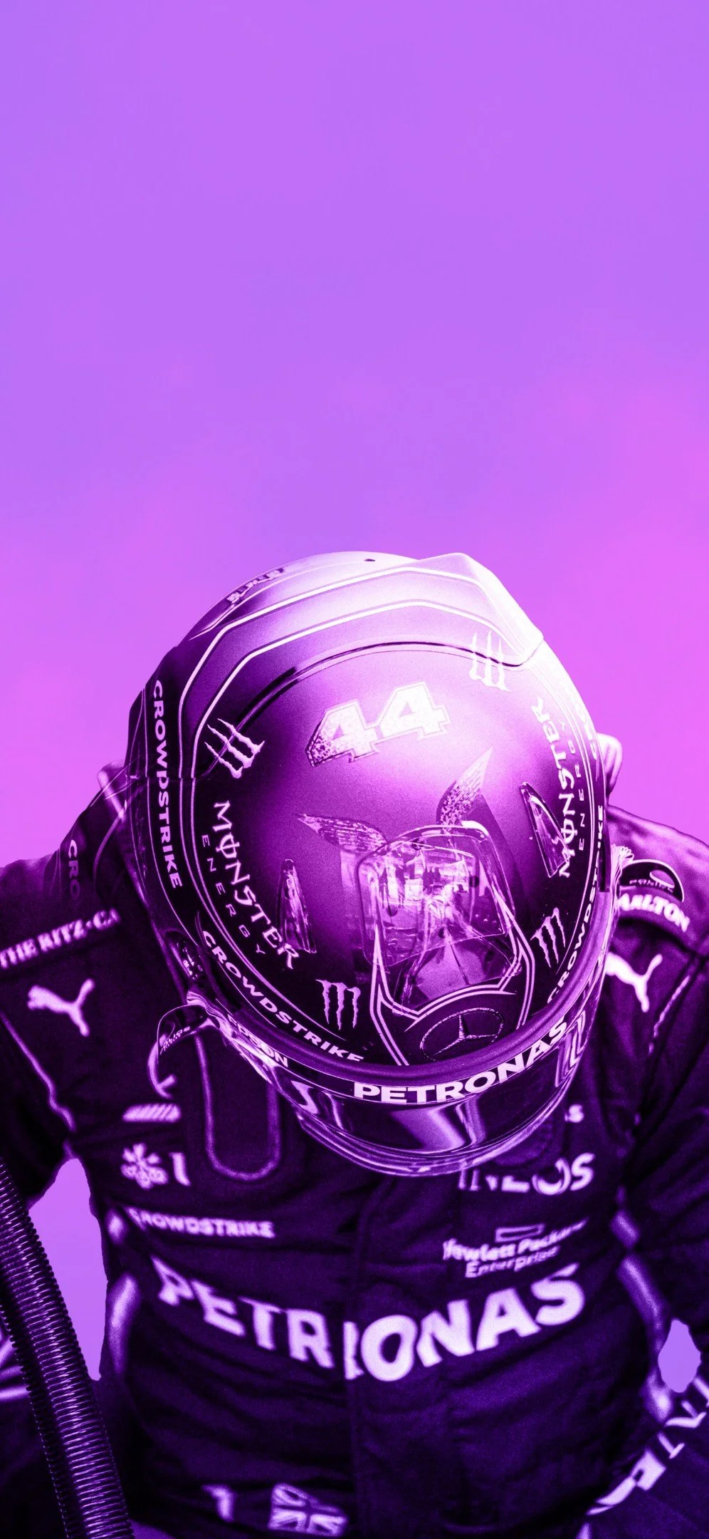 455832349_457032014150536_889492197238283141_n.jpg