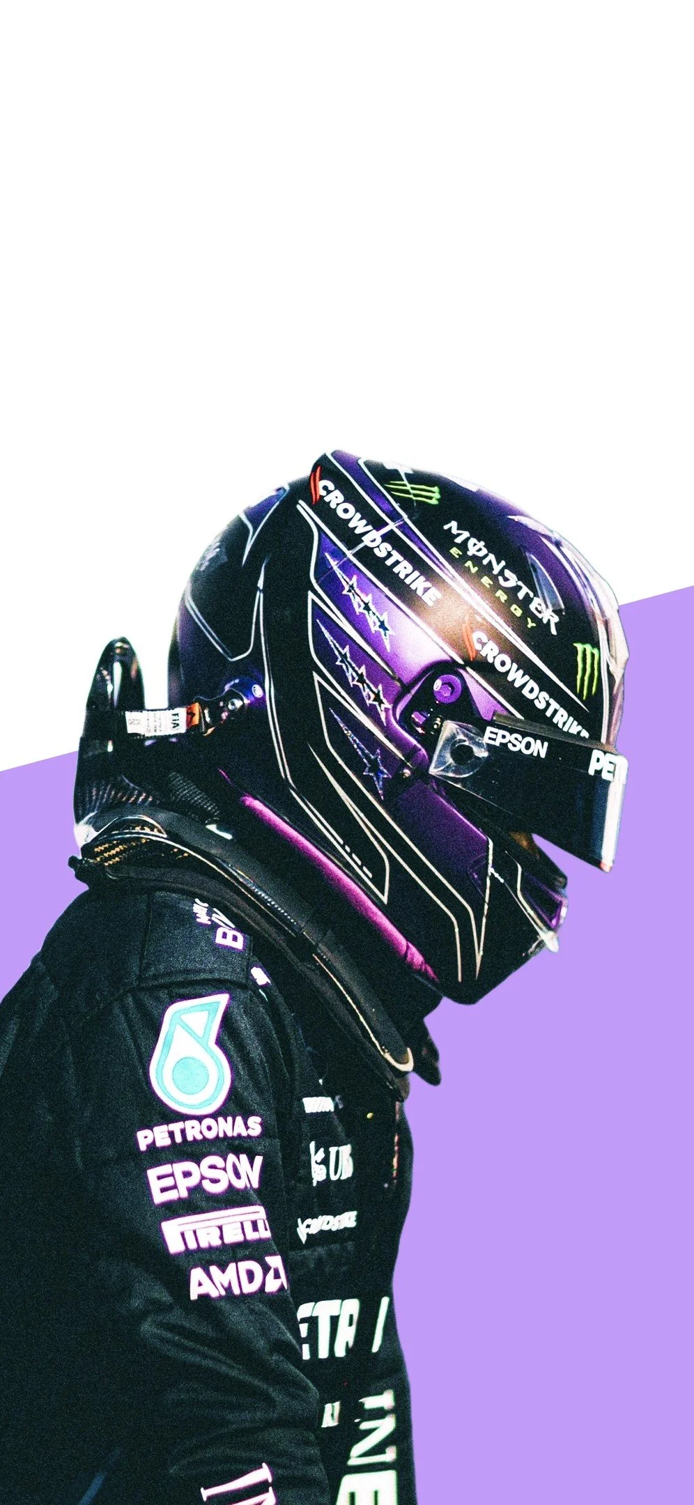 456566765_1067341051619935_3966170230885322416_n.jpg