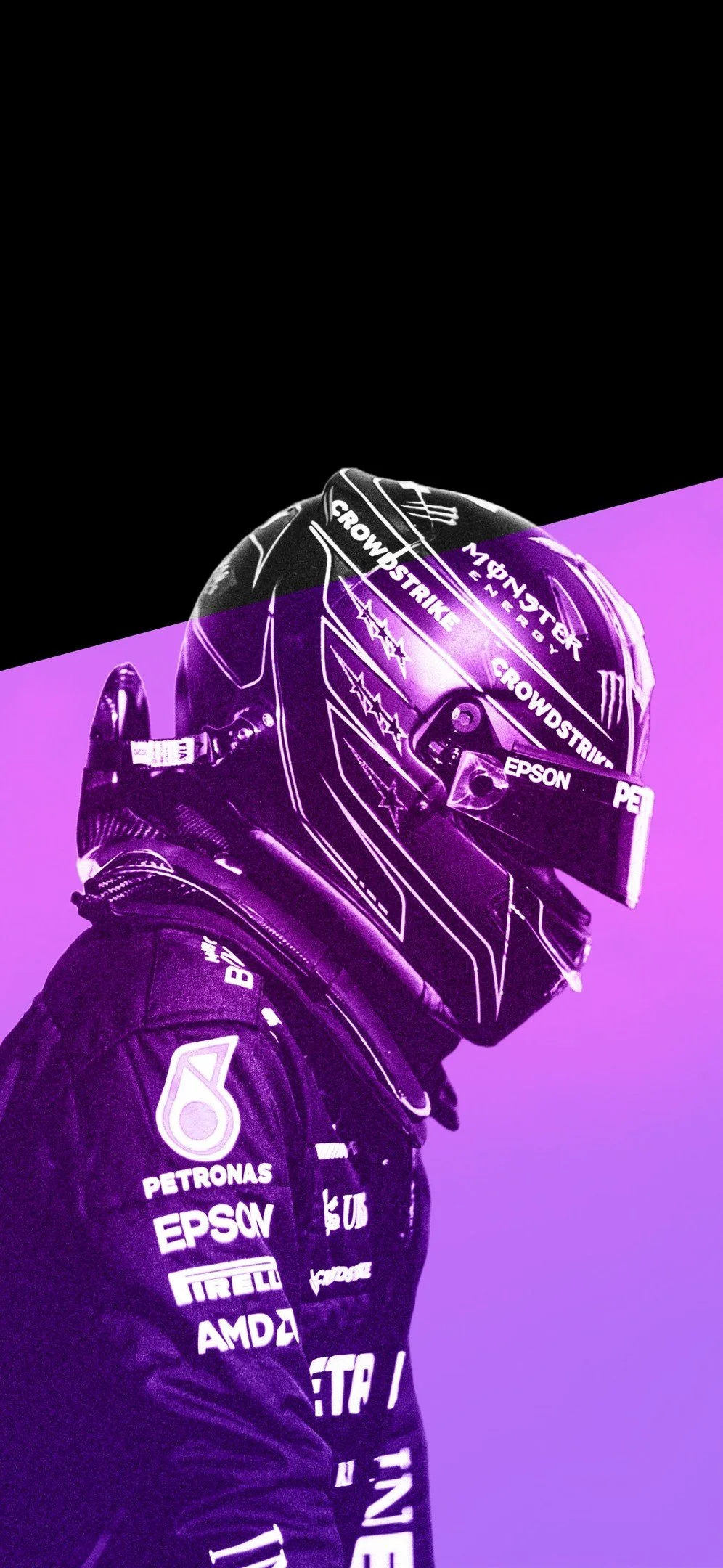 456570498_511530181593026_6725968310808276292_n.jpg