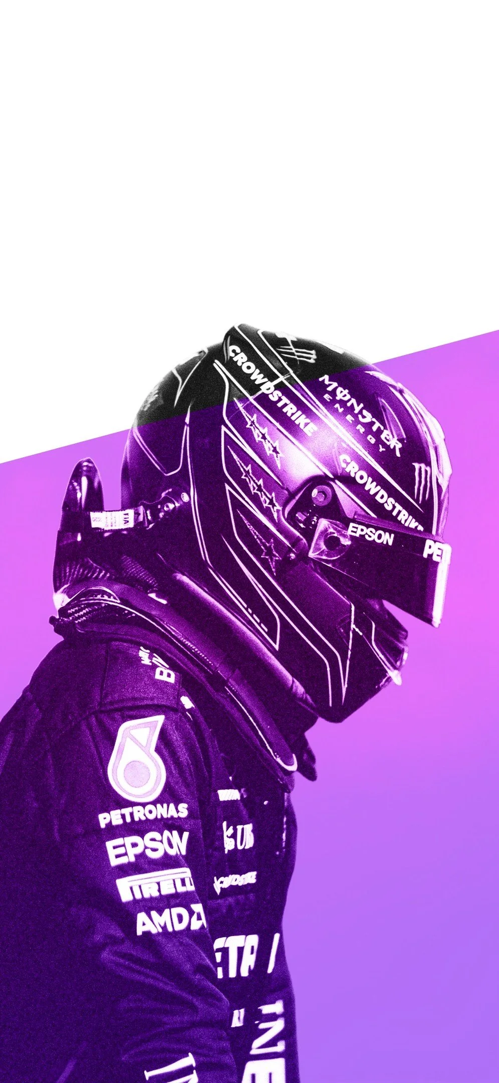 456563868_412585451839763_165822309066720078_n.jpg