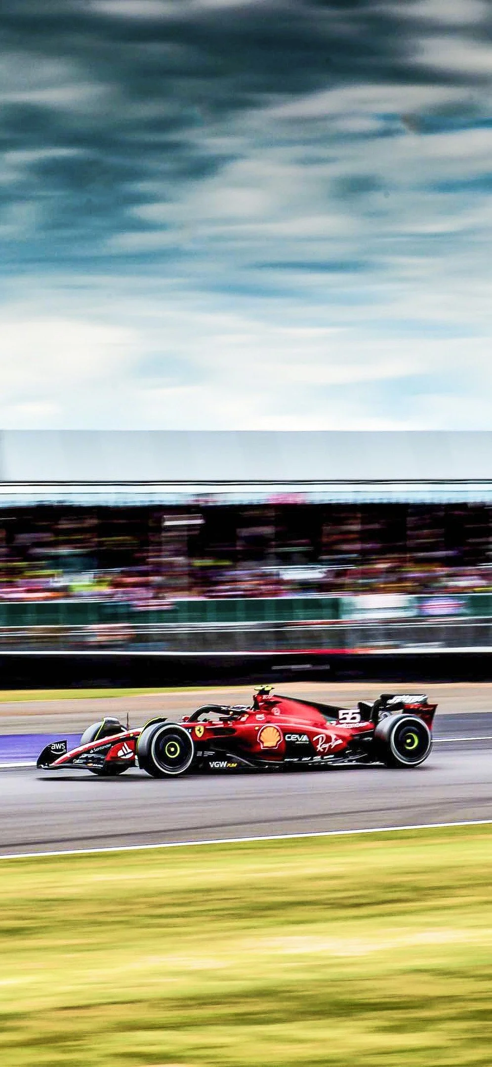 457273426_1046336130438052_8861922752821310421_n.jpg