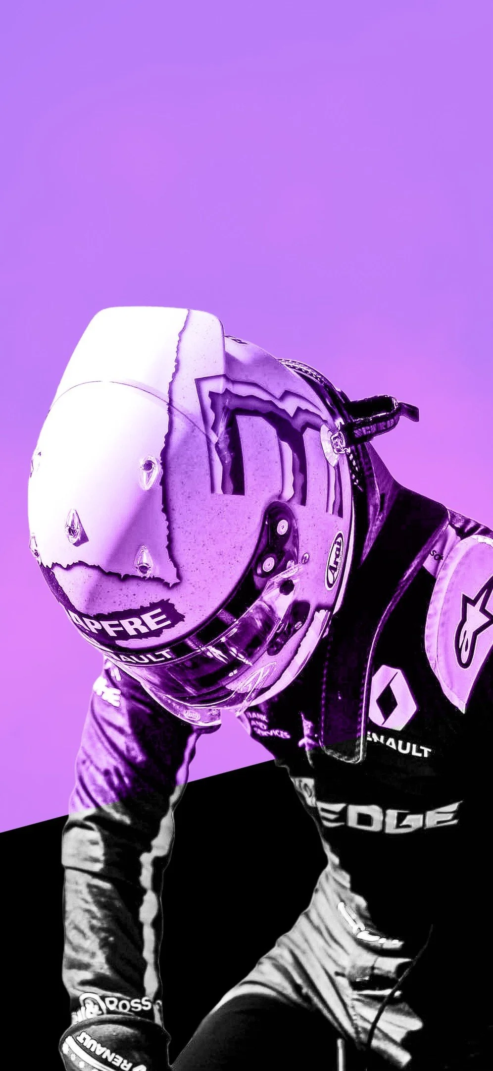456699065_1432126740799730_8012488896998655350_n.jpg