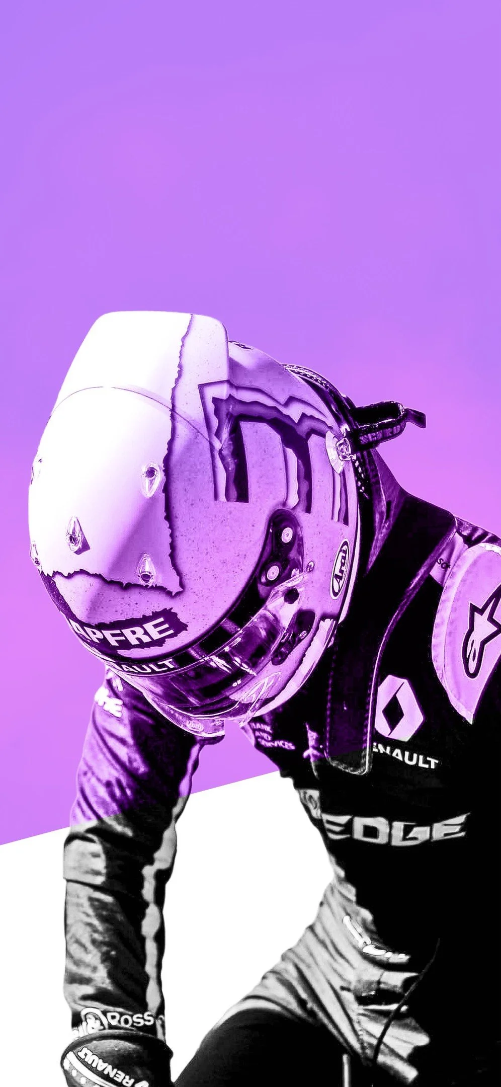 457130218_1245647203277133_1798101379662147496_n.jpg