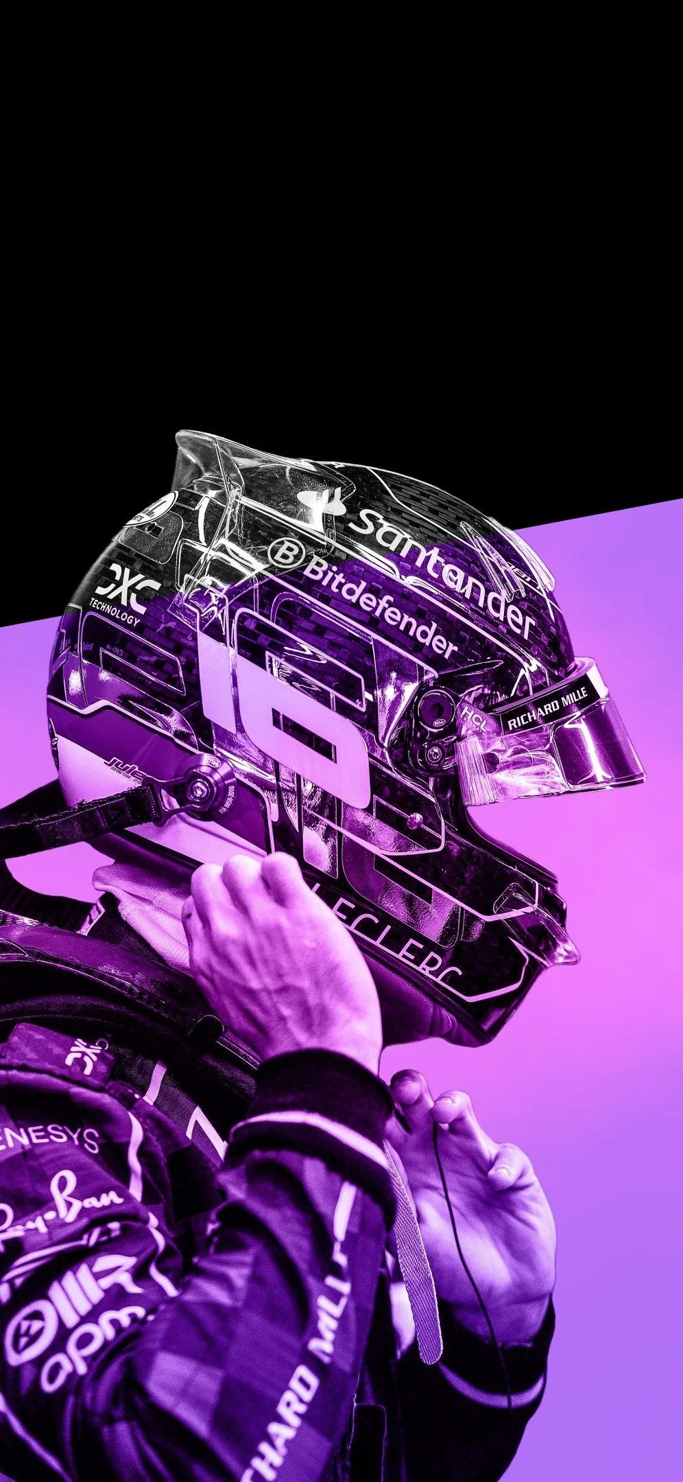 458158232_1146476216419235_796067303230343103_n.jpg