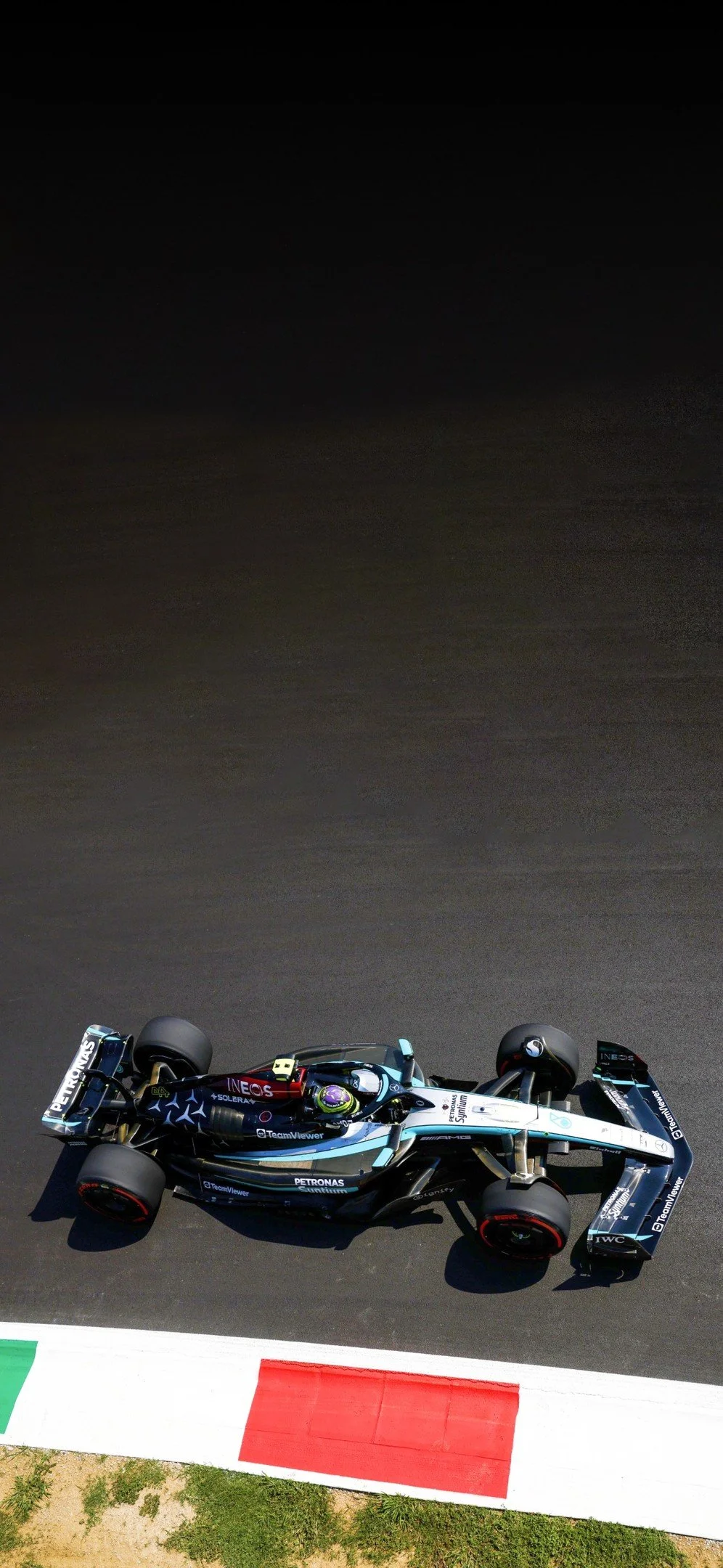 457524559_1517685229108140_857085492674851960_n.jpg
