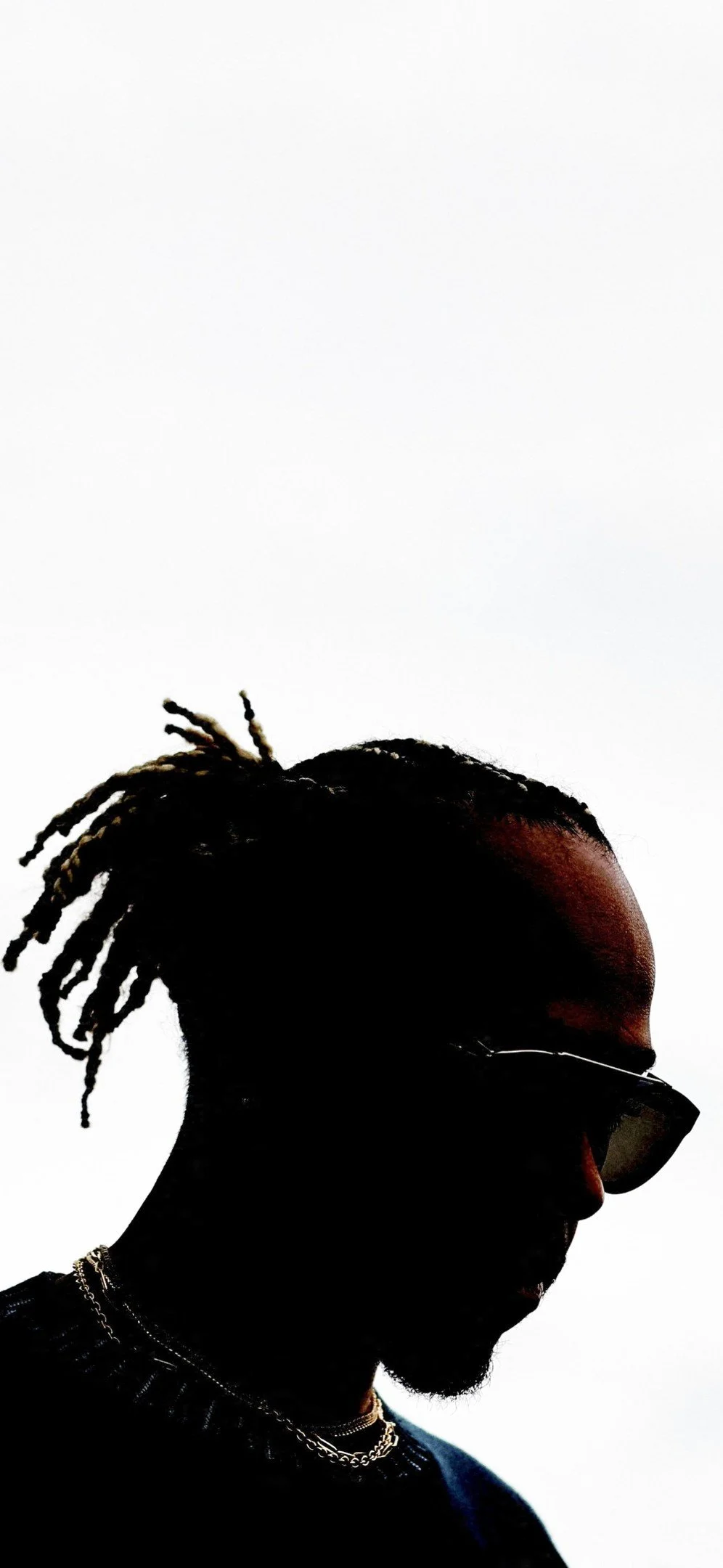 457406504_1223590211996746_1679134576469850100_n.jpg