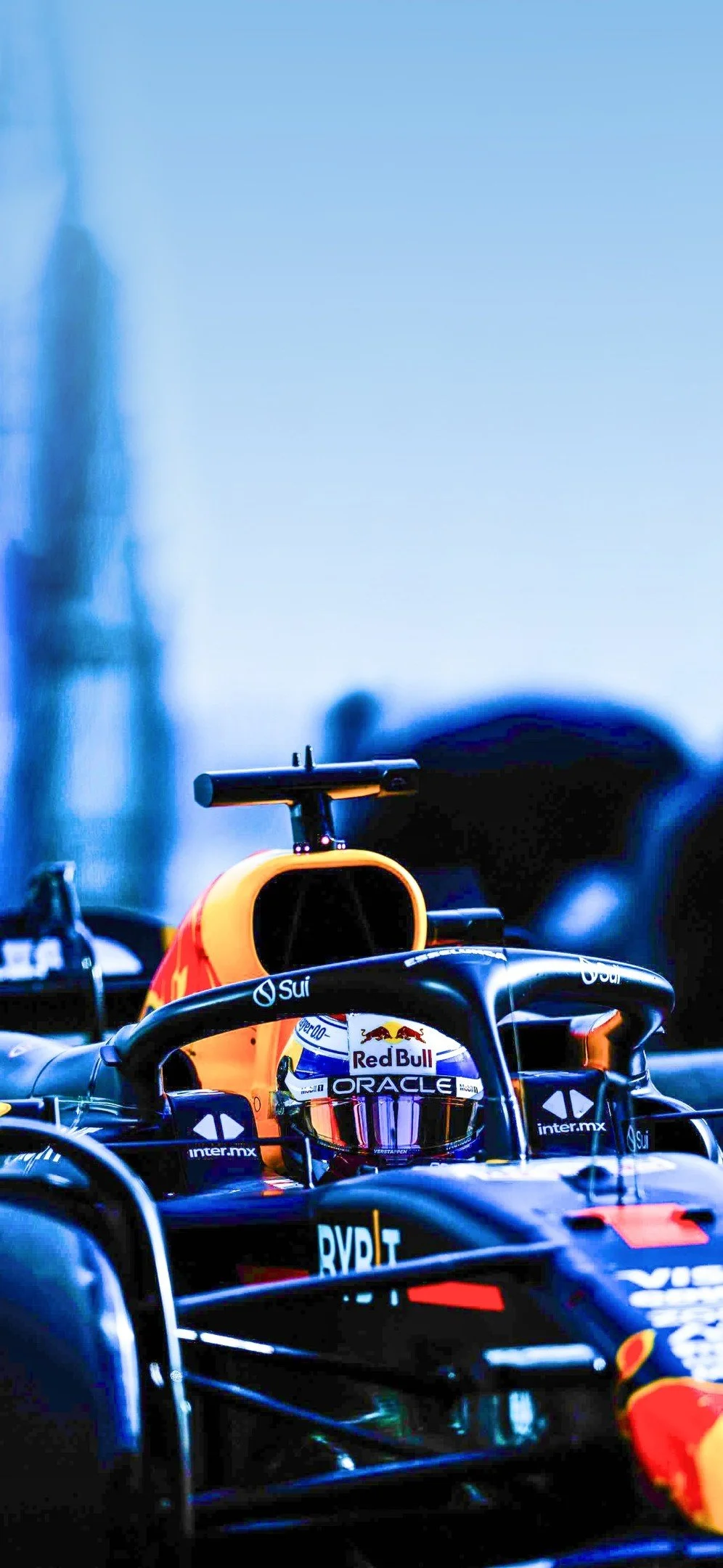 458212011_826089579512240_3068764201500145067_n.jpg