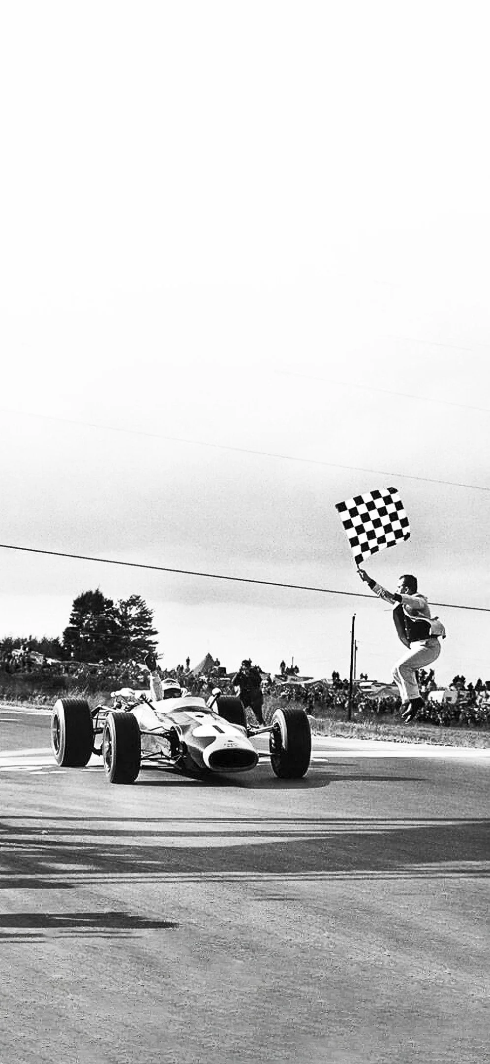 458260121_1606352260091392_2424158103021595964_n.jpg