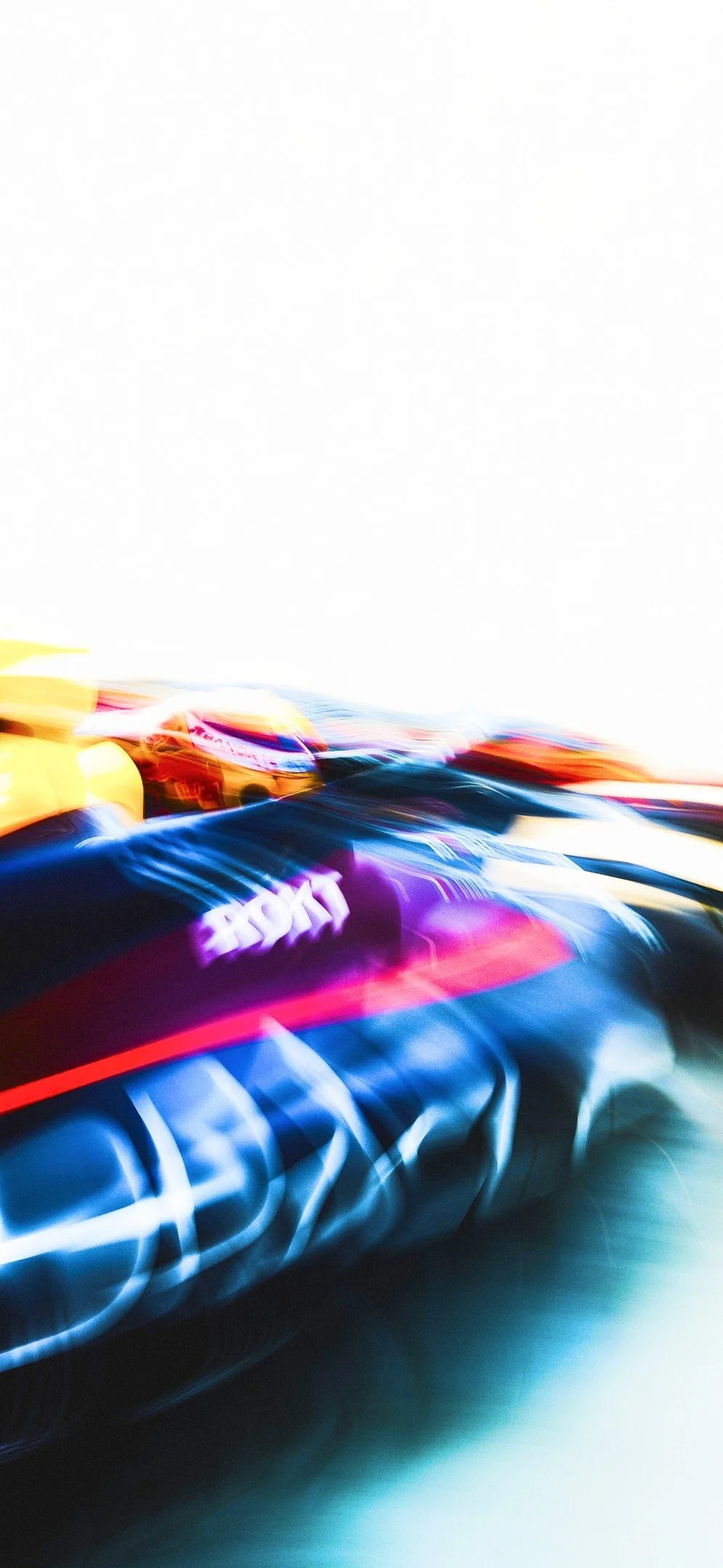 458289230_1236309167372126_2765541074286923540_n.jpg