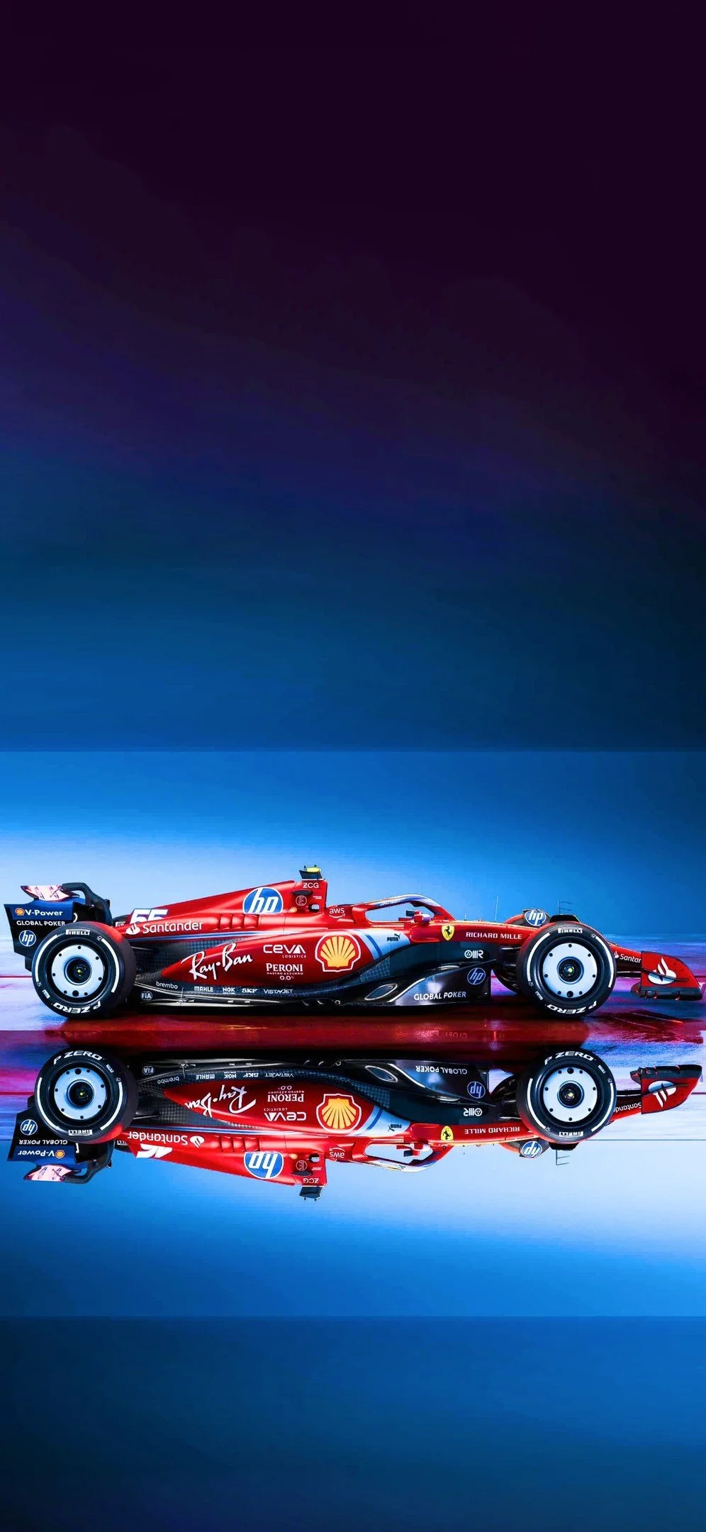 458319082_481617578114145_123268100855241425_n.jpg