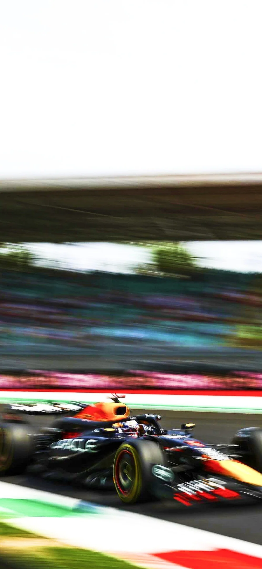 458462095_1191134302162175_406942179899038587_n.jpg