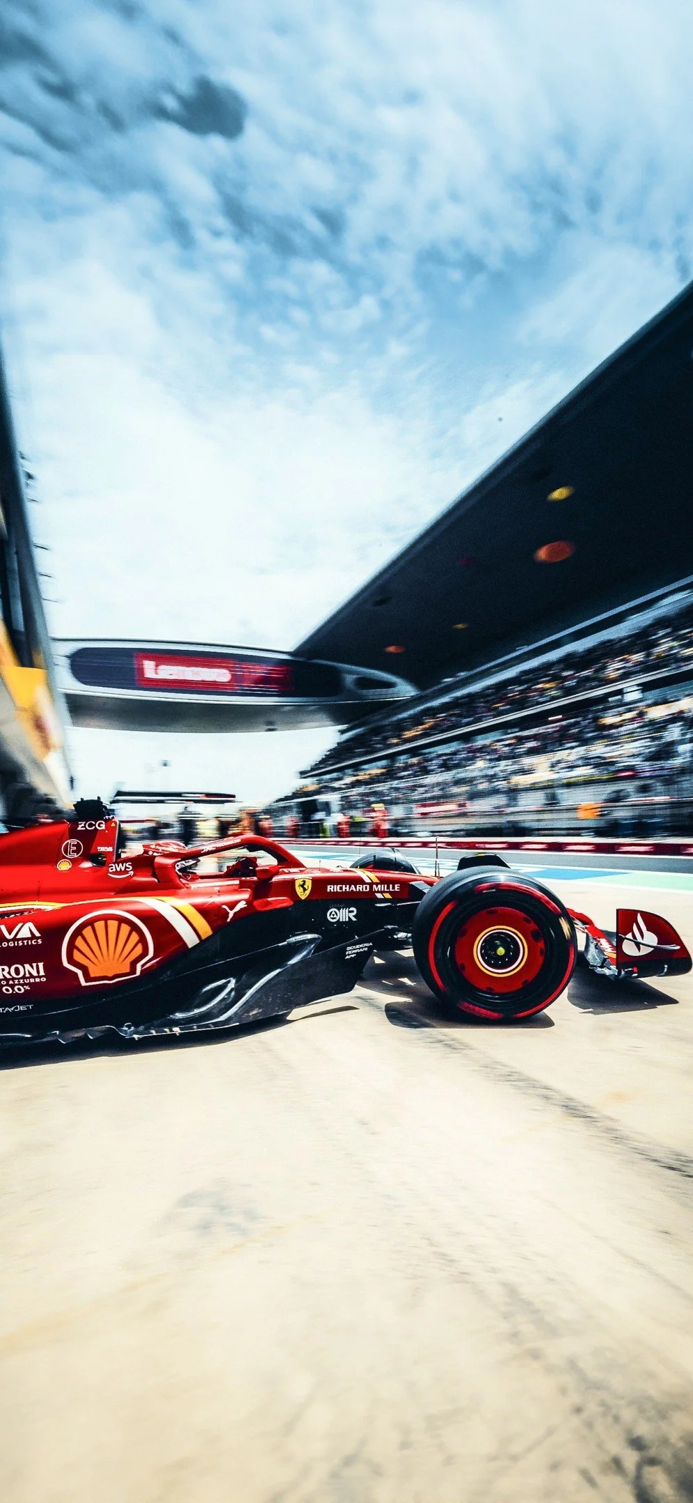 458511337_1058140948856398_8397180663493903878_n.jpg