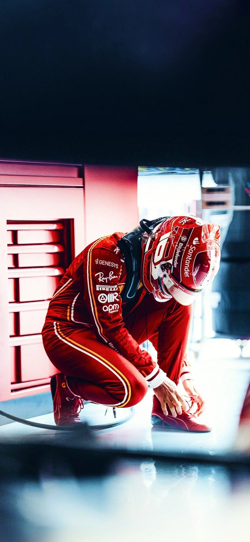 458617819_848203903952252_5175831693437599456_n.jpg