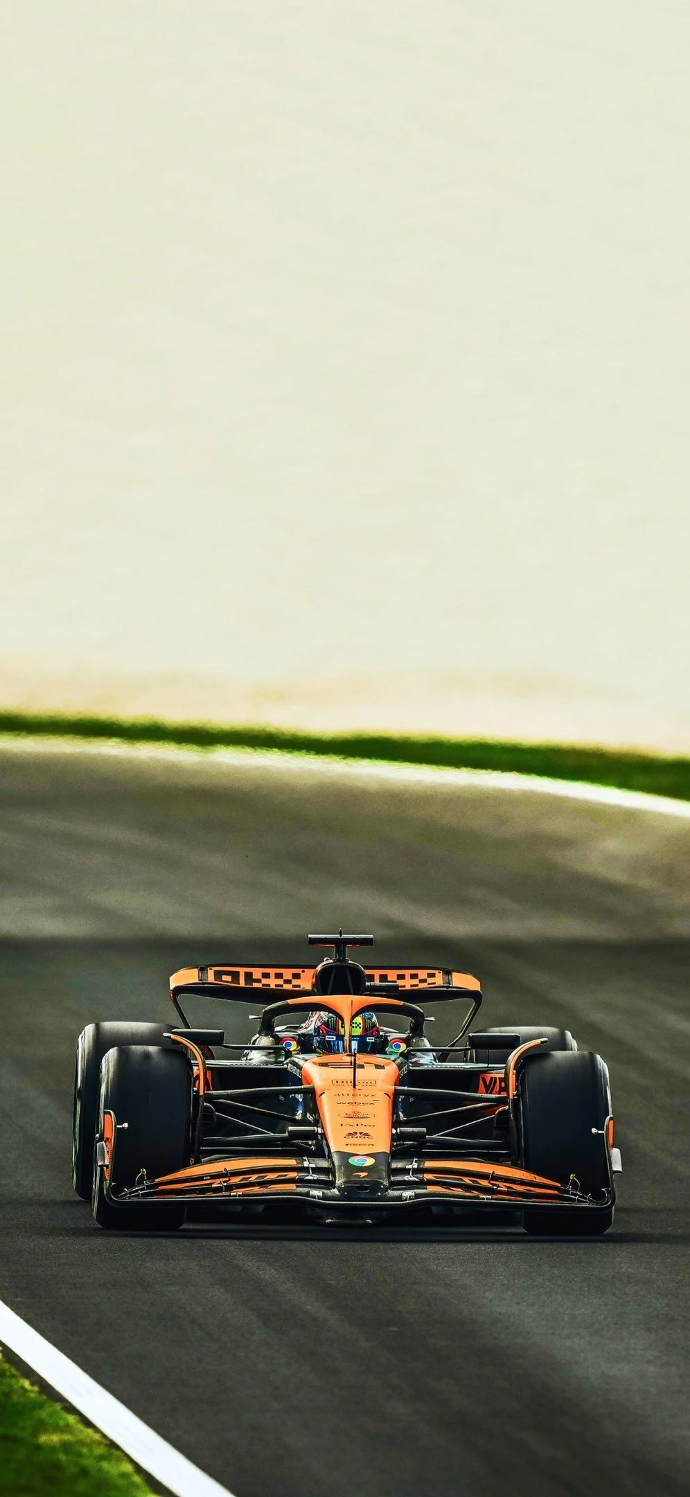 458389088_486184317614465_5707698154297322473_n.jpg