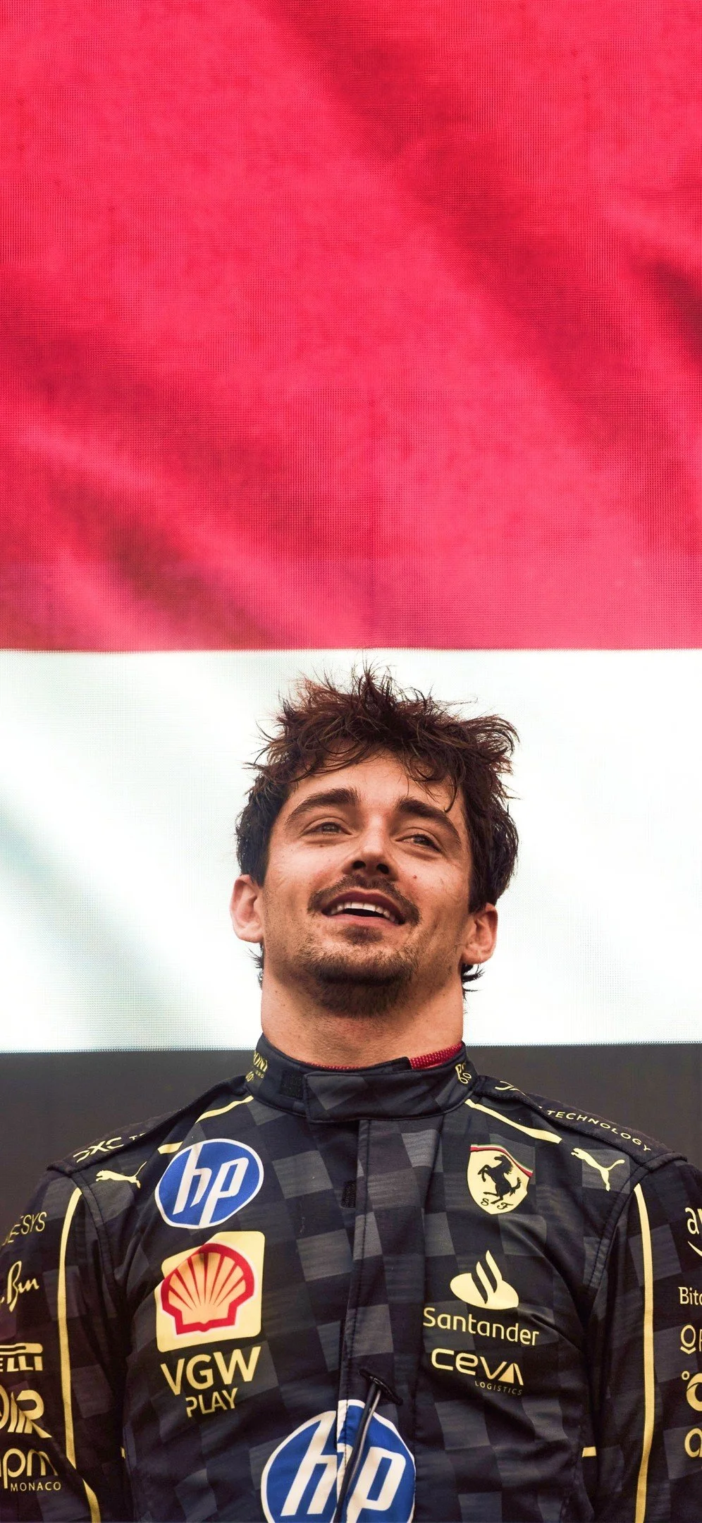 458162087_498188986183893_9037605953079091759_n.jpg