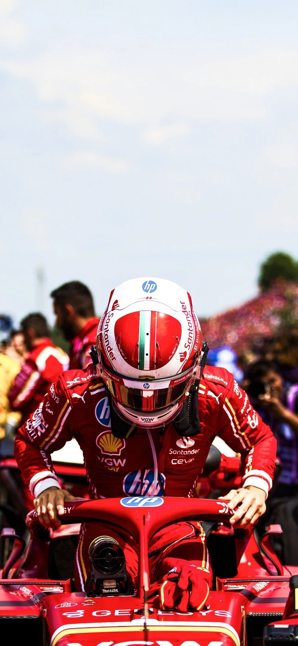 458150531_1678839162905480_9075779612023319260_n.jpg