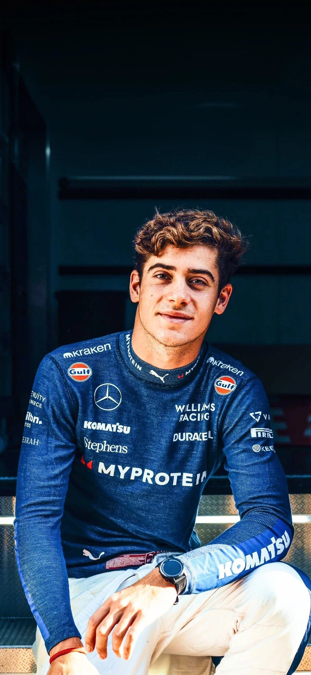 458250535_4089371361296074_5575895167791563426_n.jpg