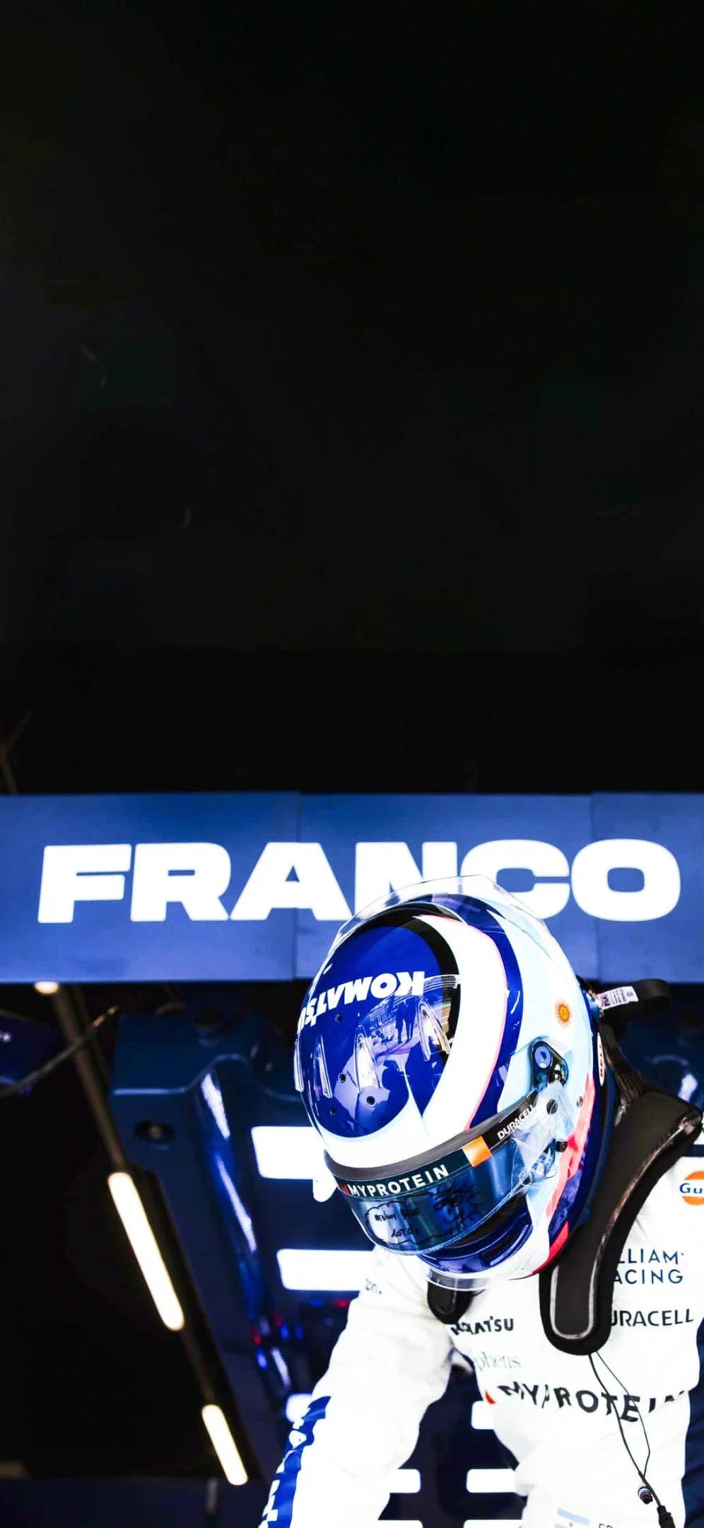 458609324_900081408650035_574809483525171429_n.jpg