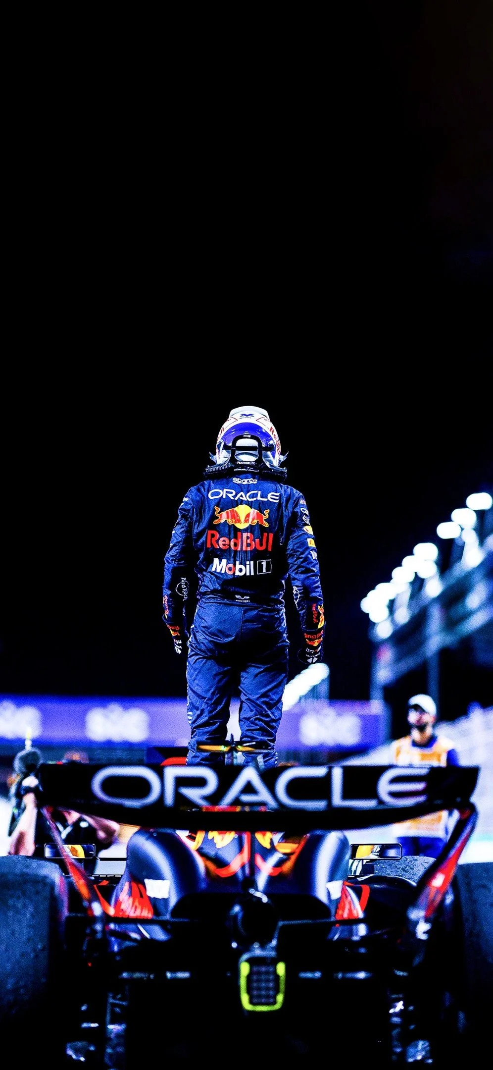 458921479_1565903460995606_4431296482873778078_n.jpg