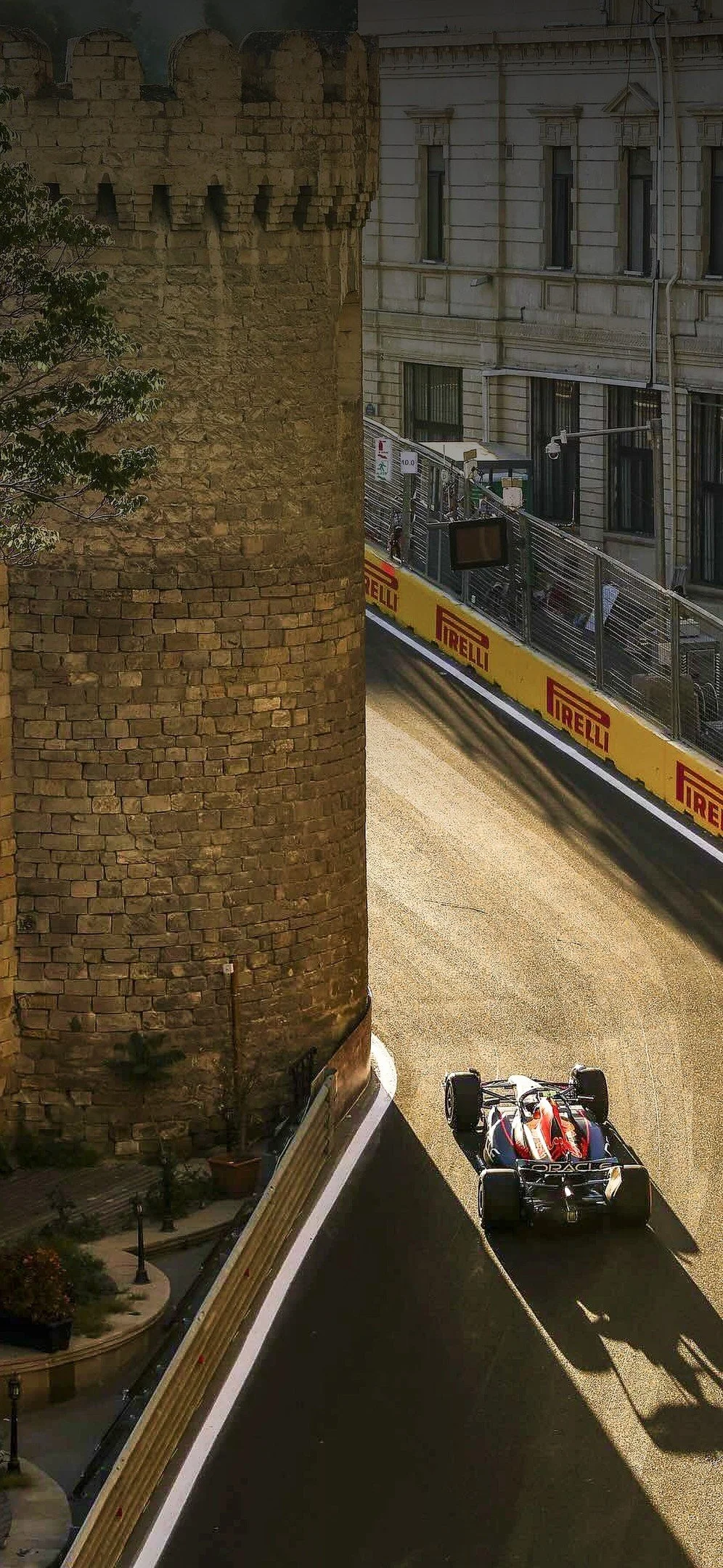 458967834_3831550427064595_7394492695419997048_n.jpg