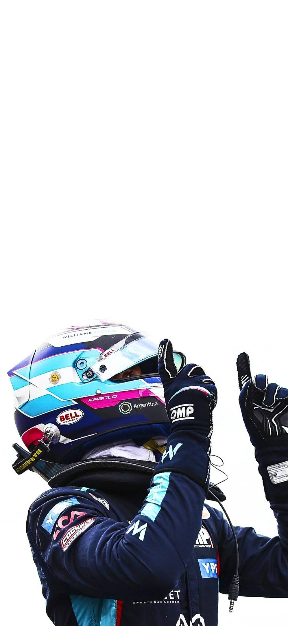 459028475_500470422619720_4809669766394974940_n.jpg