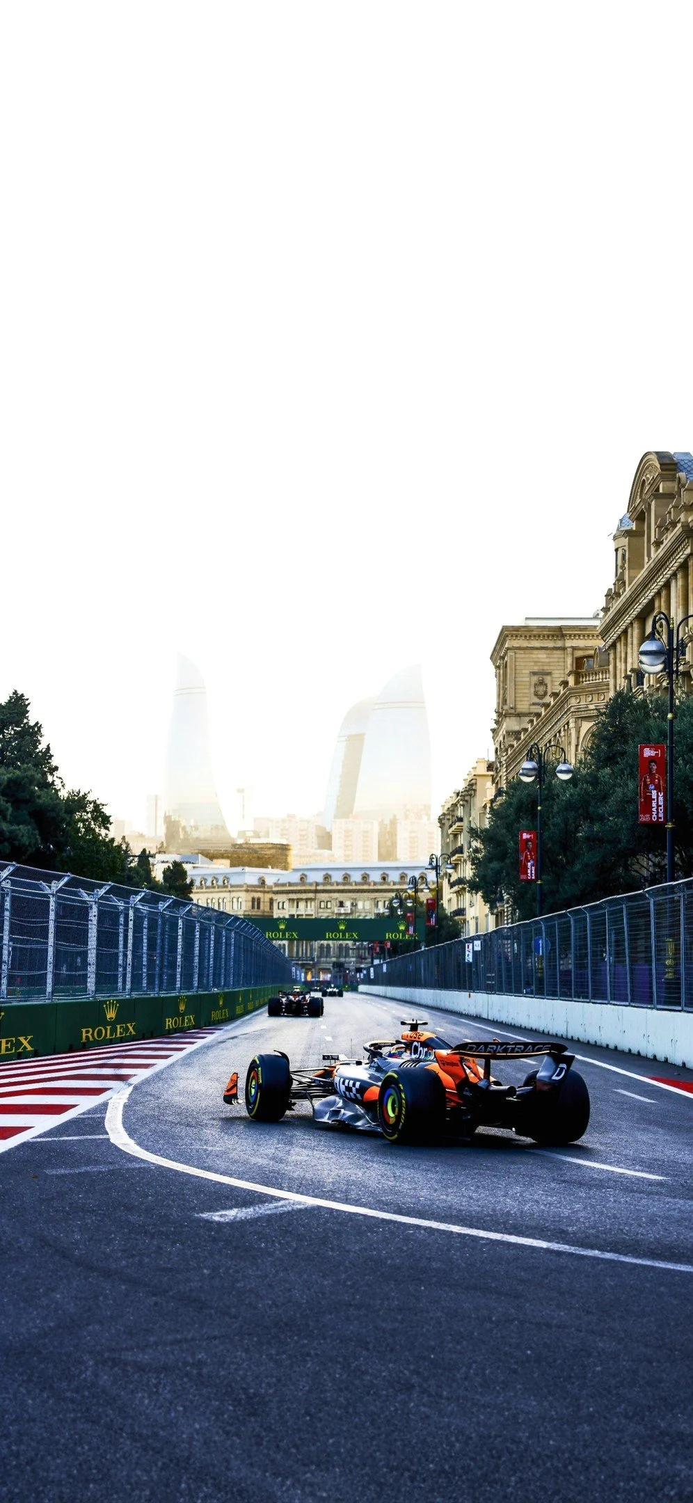 459625893_500219299601077_3901237480944688218_n.jpg
