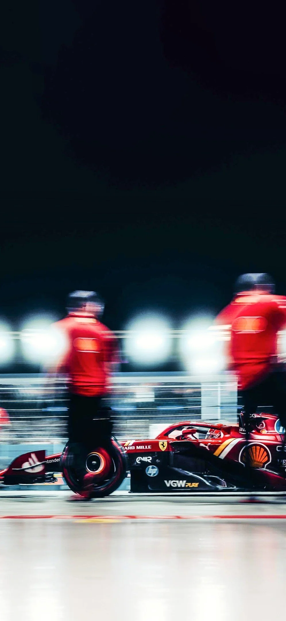 461015486_1238350793962671_7487790813130270383_n.jpg