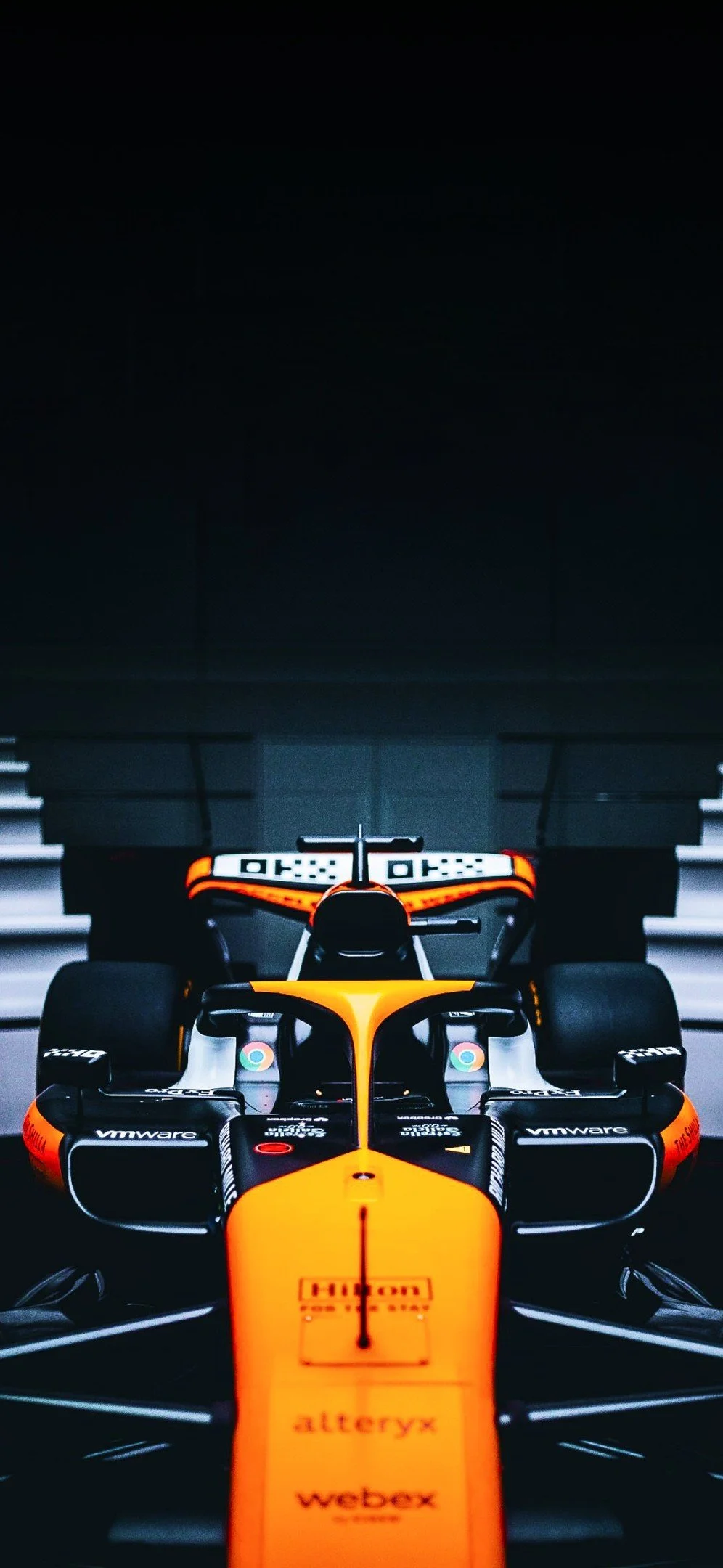 460730525_1066840661507722_6916570148361940099_n.jpg