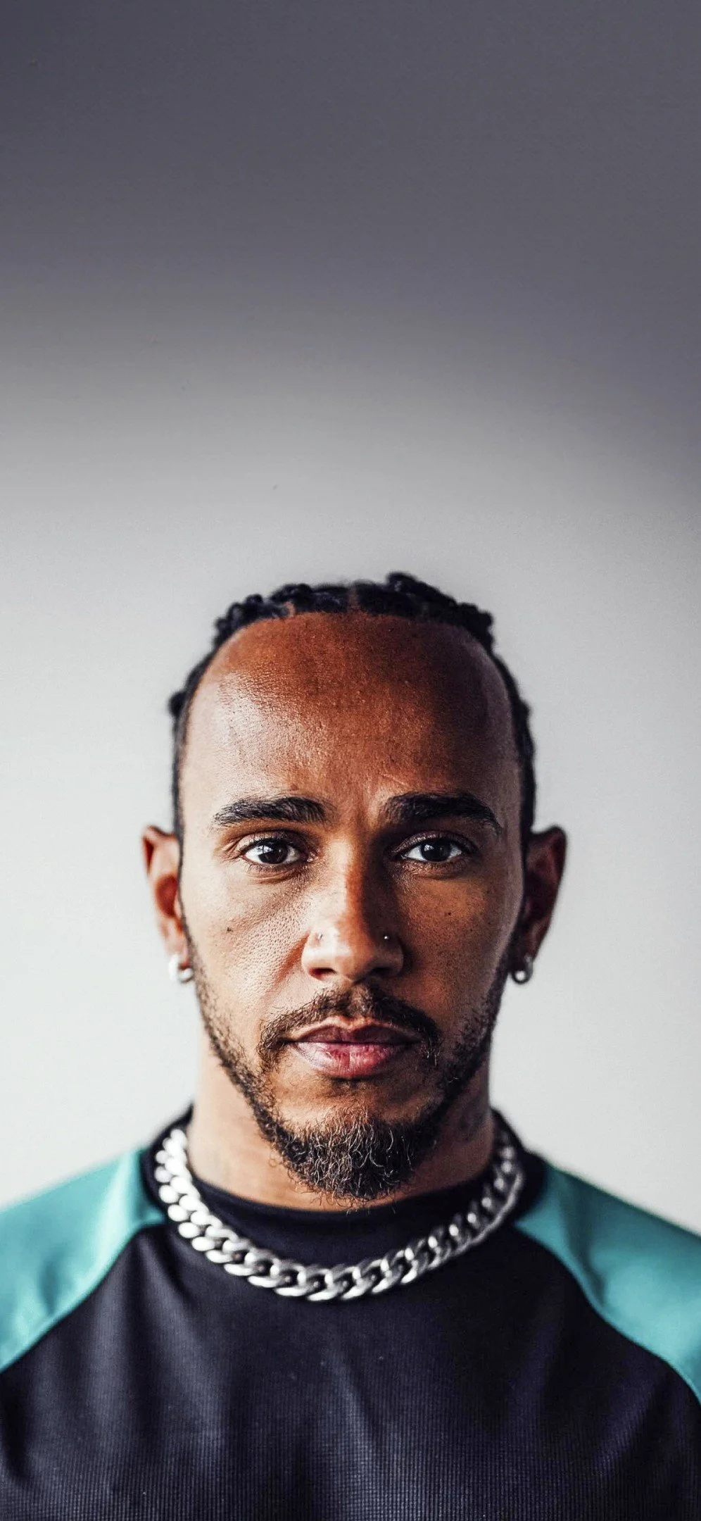 462362425_884997566922247_5876463412915200265_n.jpg