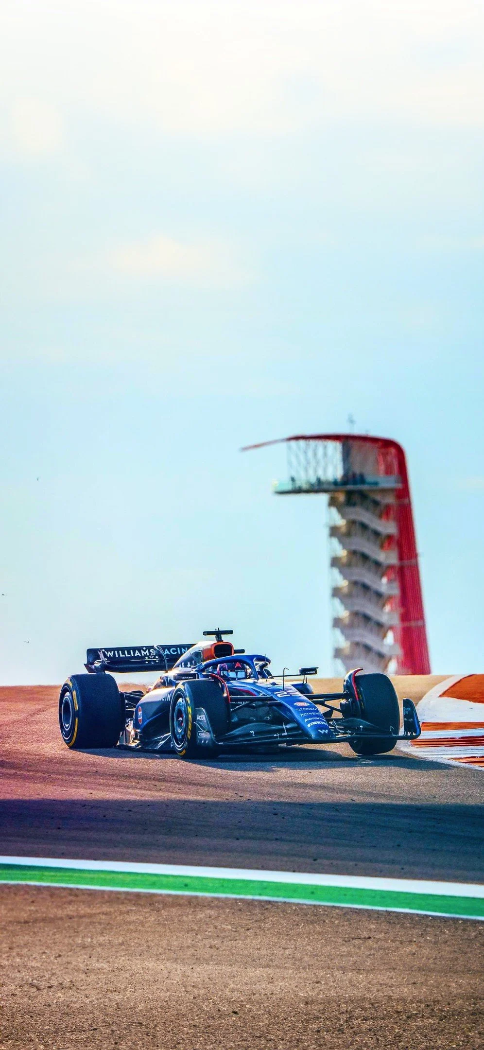 462073869_1719865392147071_6185129452519419607_n.jpg