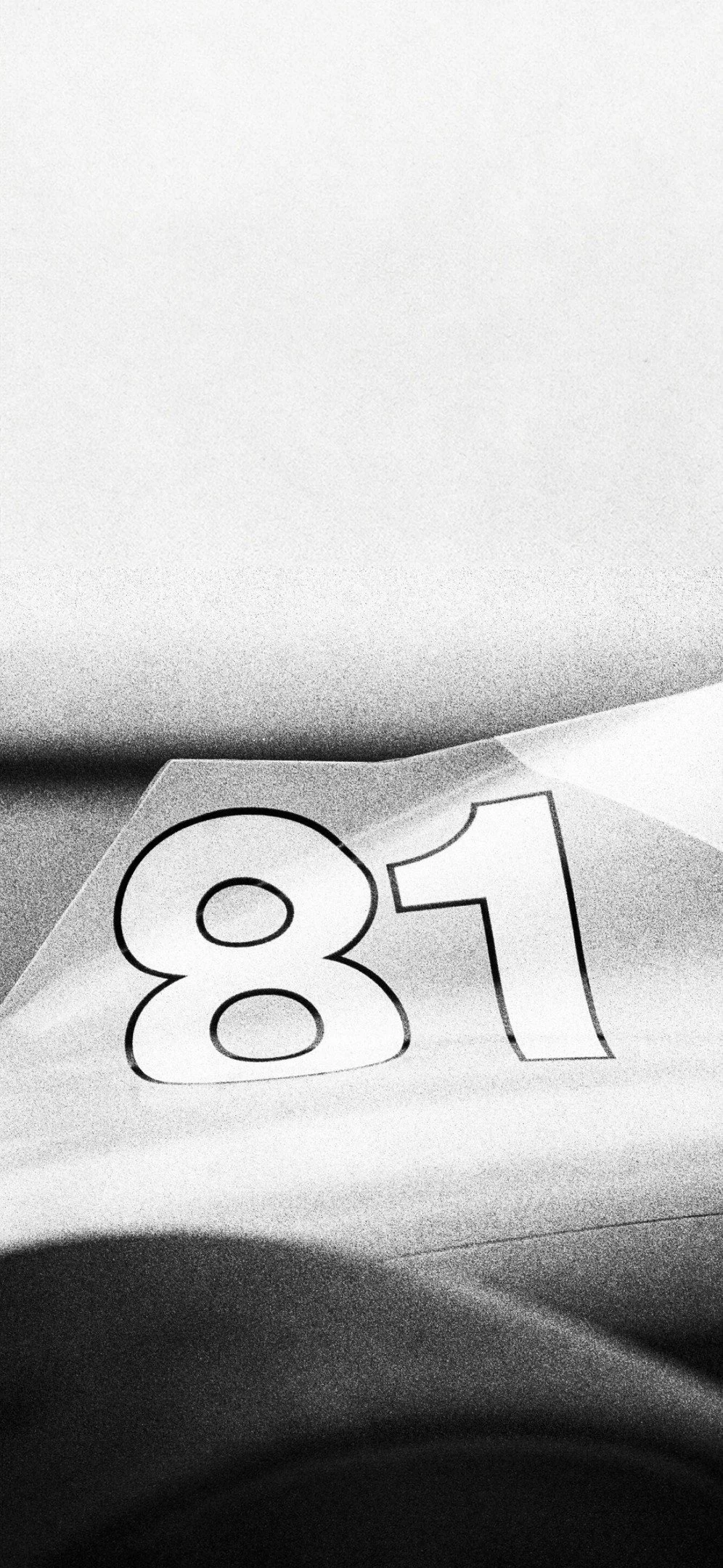 461776079_1132695841755644_4453465690430174716_n.jpg
